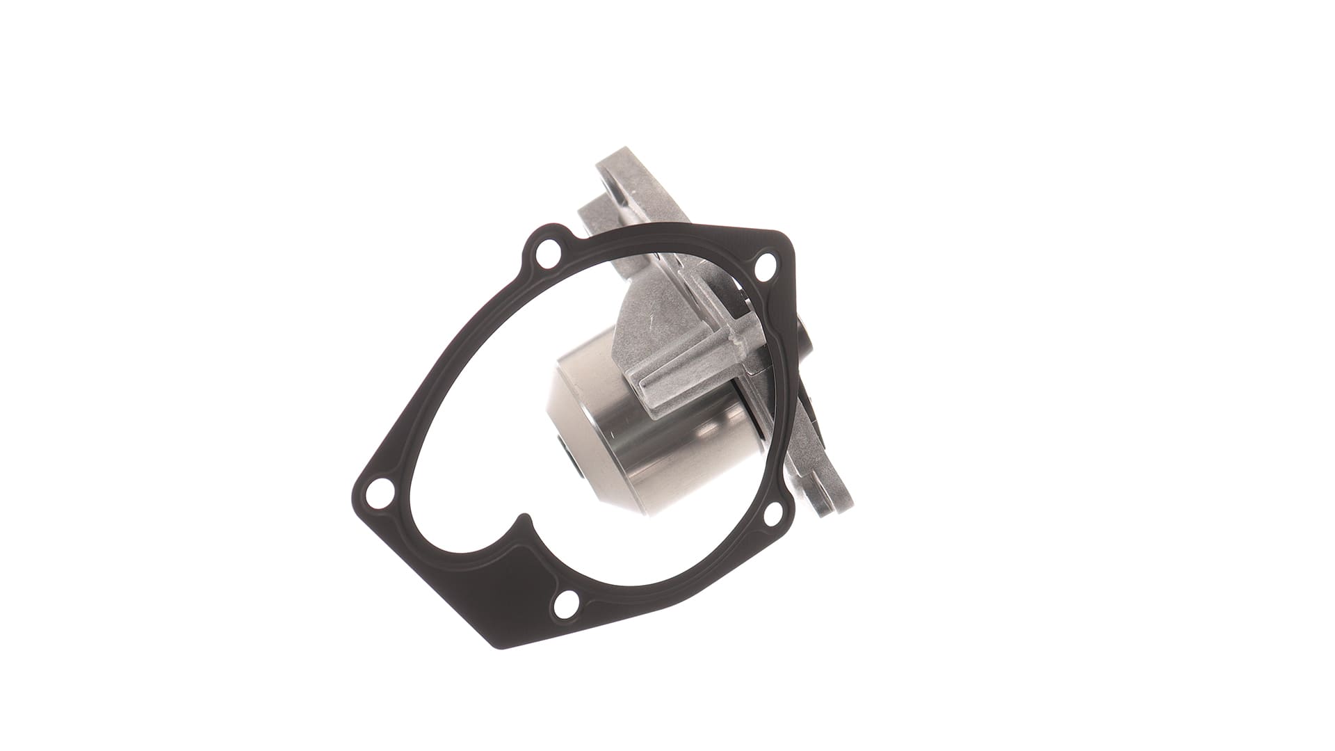 SKF Waterpomp VKPC 85304