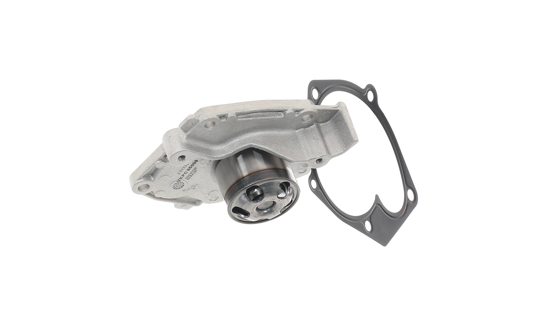 SKF Waterpomp VKPC 86008