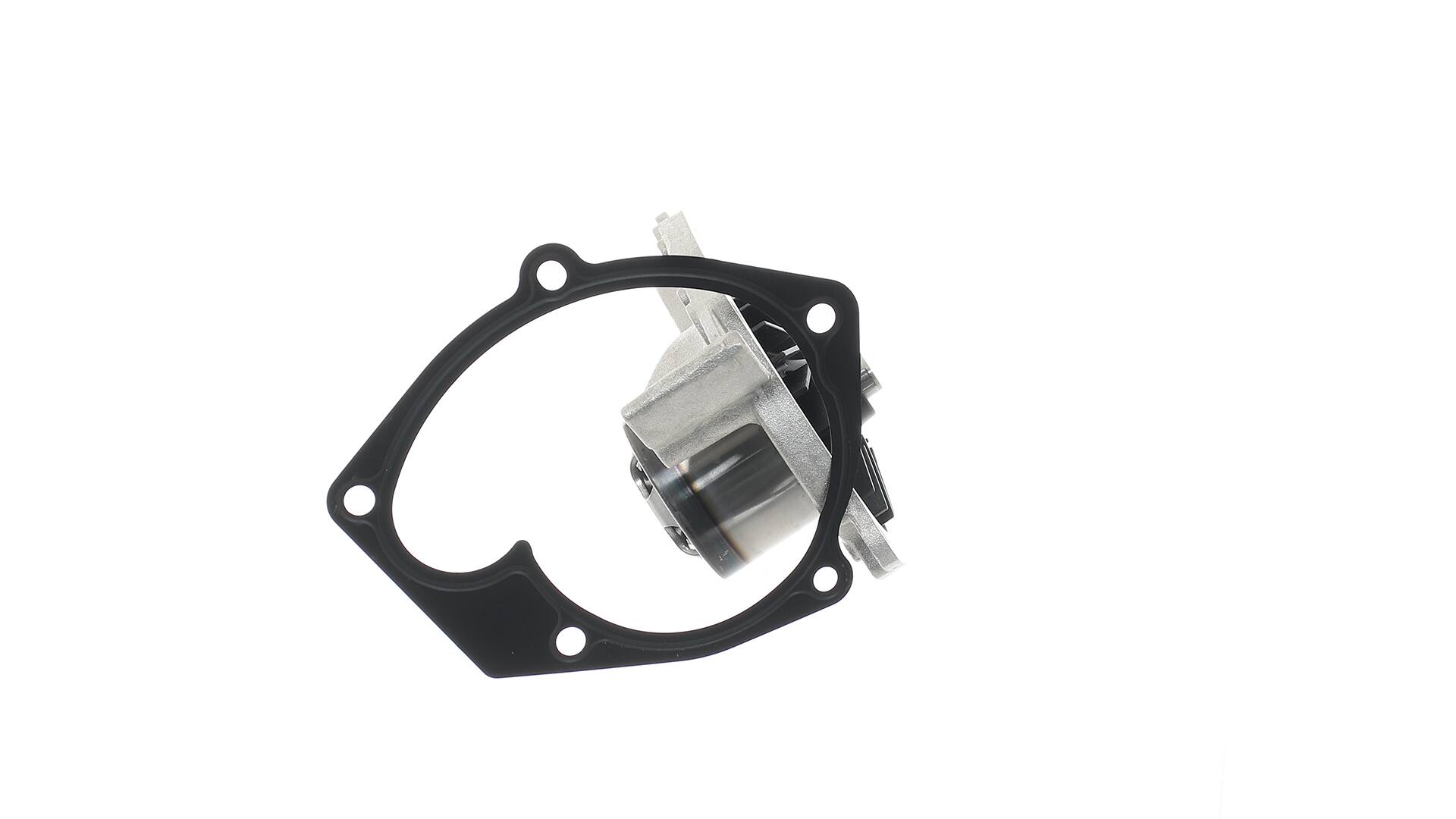 SKF Waterpomp VKPC 86008