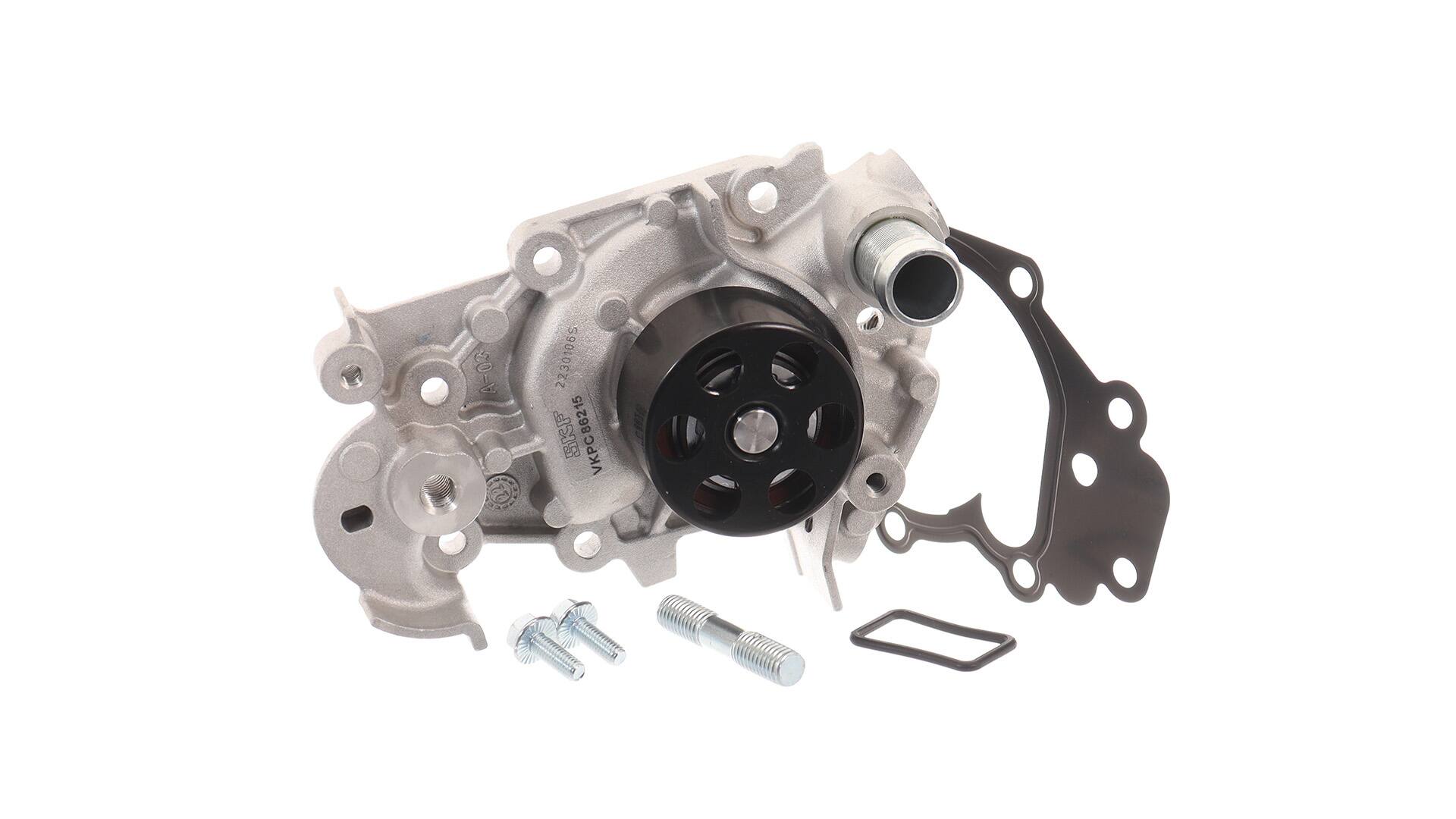 SKF Waterpomp VKPC 86215