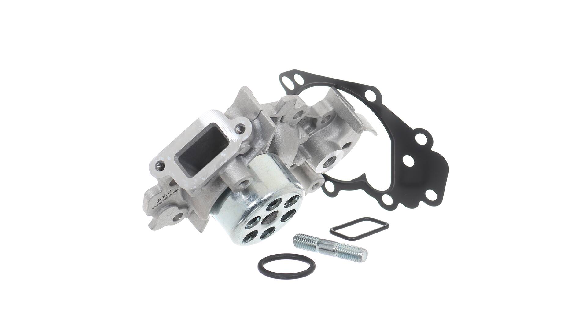 SKF Waterpomp VKPC 86218