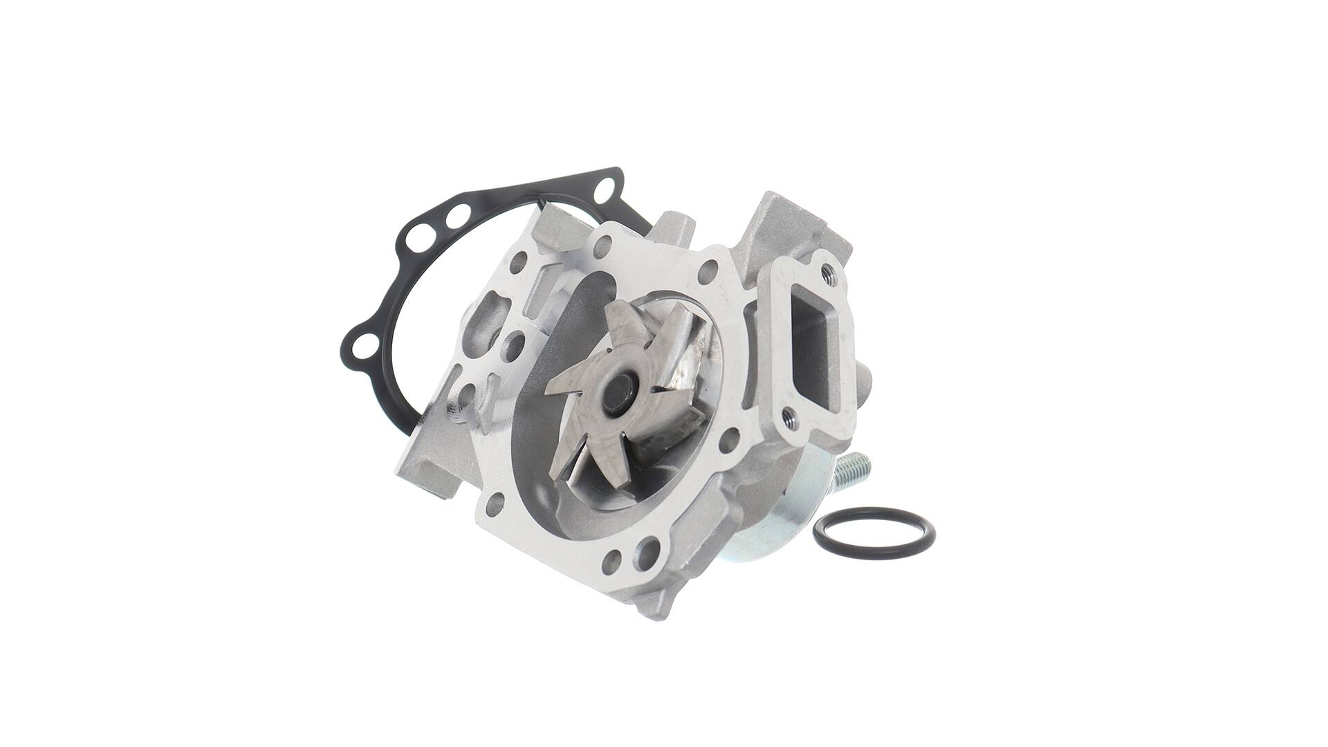 SKF Waterpomp VKPC 86218