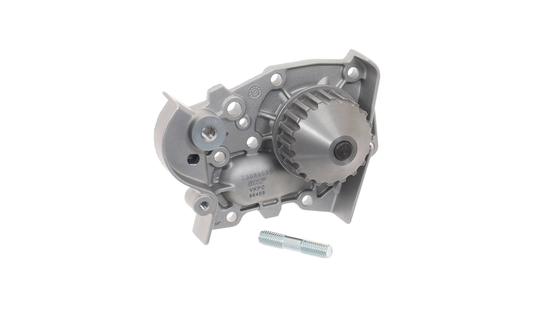 SKF Waterpomp VKPC 86409