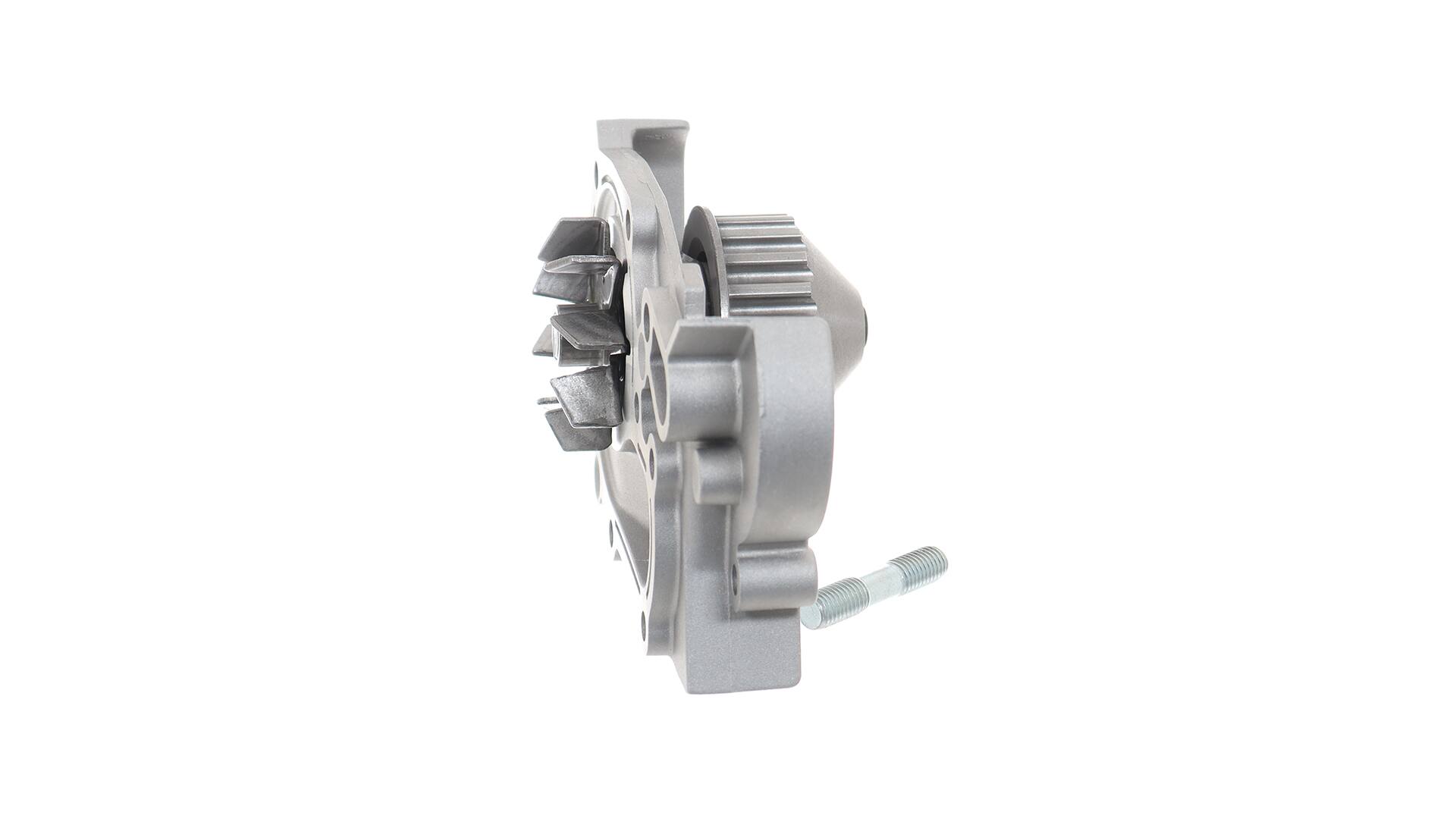 SKF Waterpomp VKPC 86409