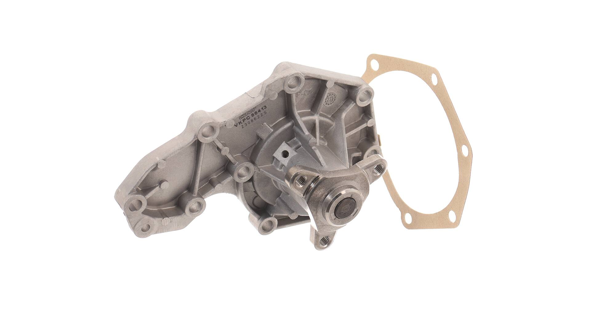 SKF Waterpomp VKPC 86413