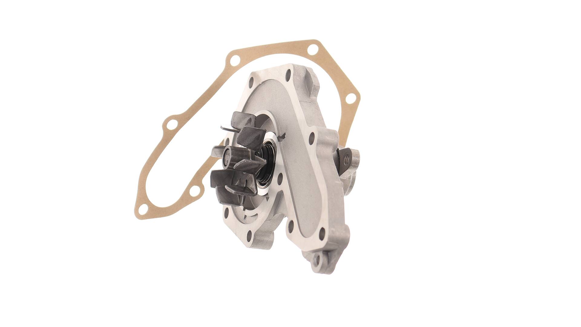 SKF Waterpomp VKPC 86413