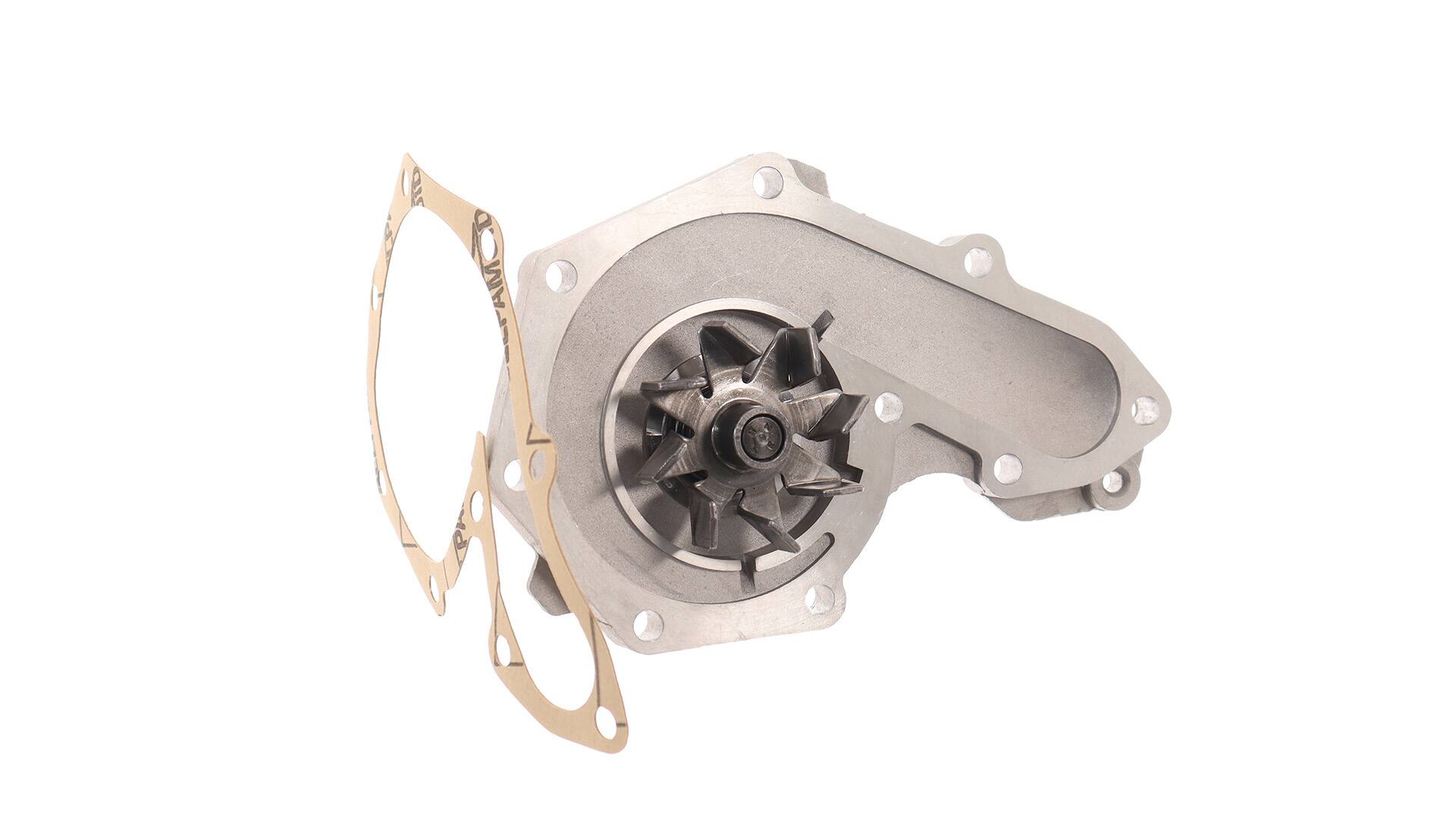 SKF Waterpomp VKPC 86413