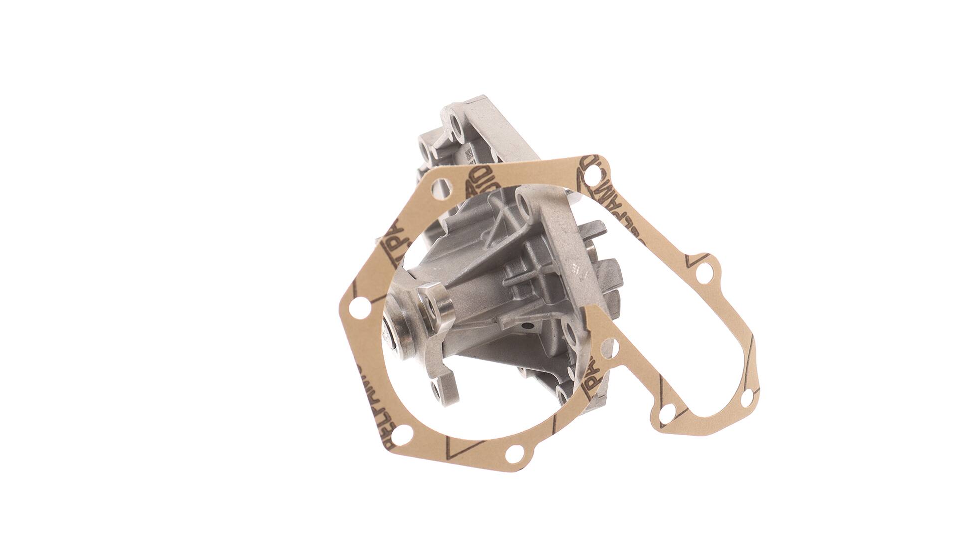 SKF Waterpomp VKPC 86413