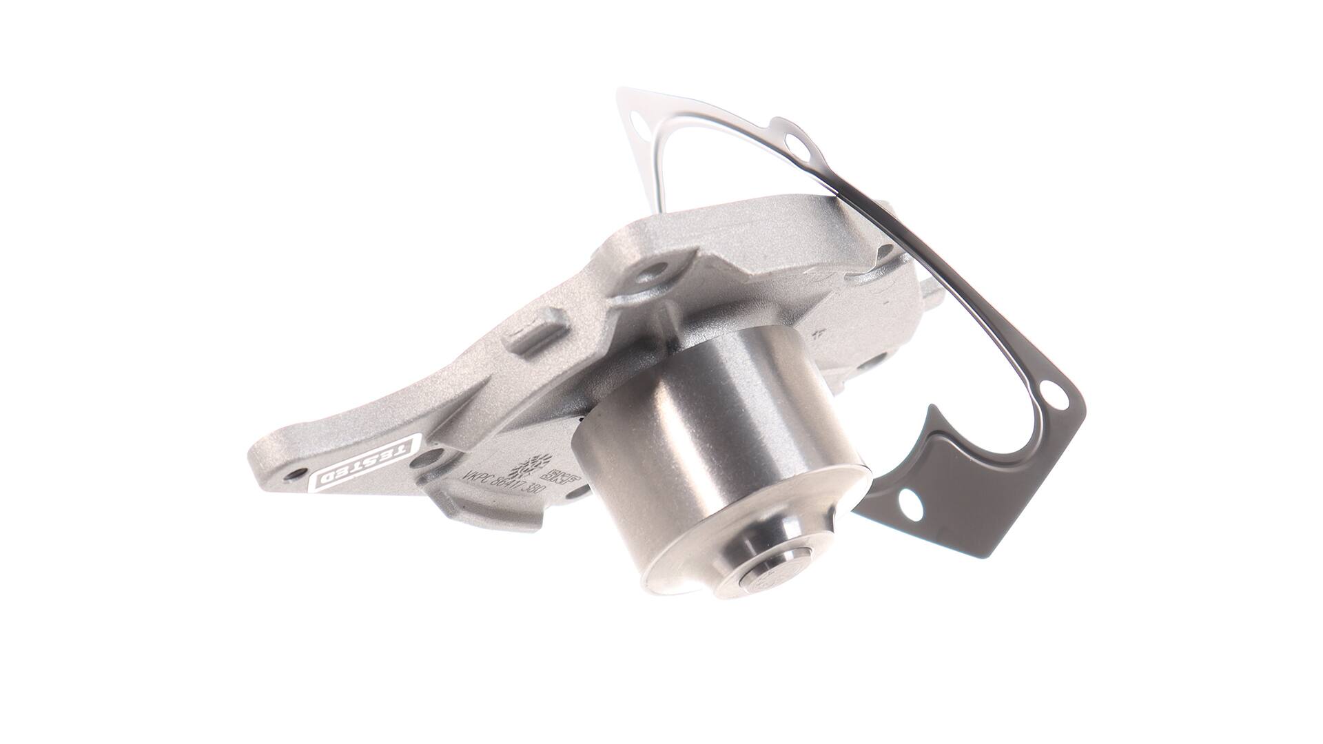 SKF Waterpomp VKPC 86417