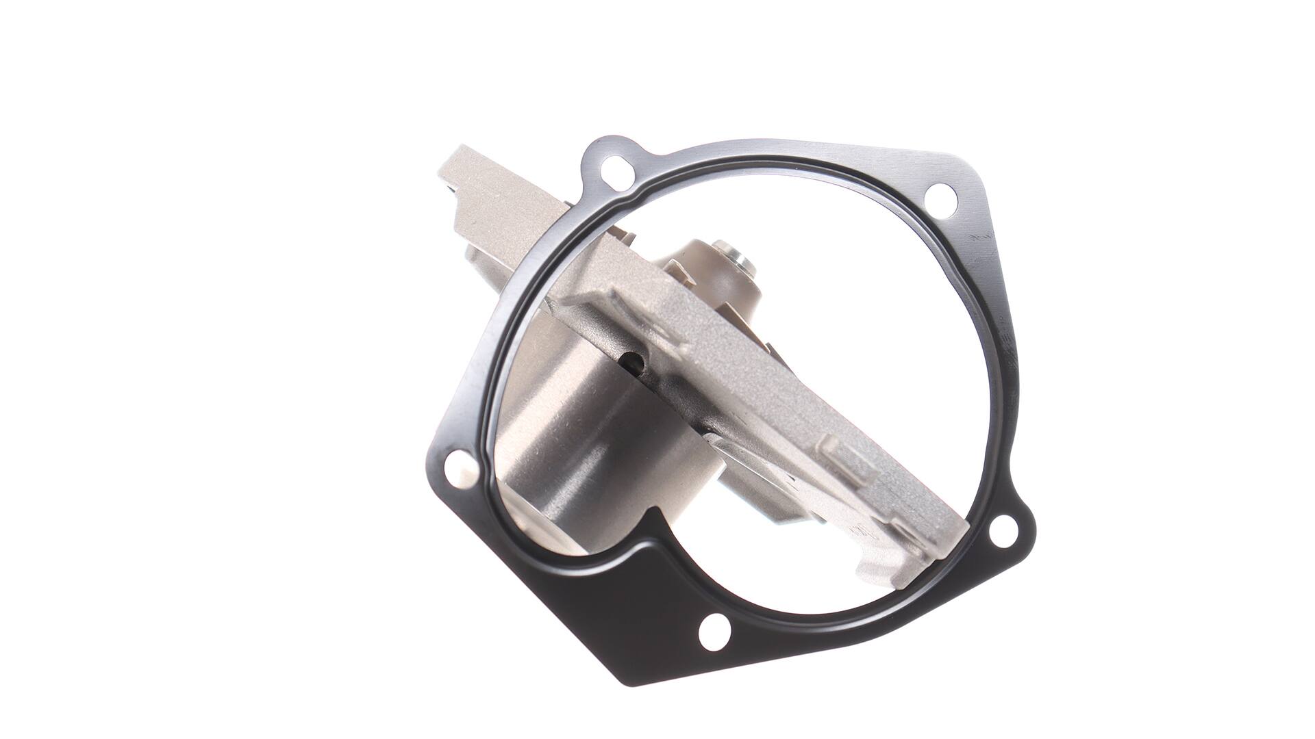 SKF Waterpomp VKPC 86417