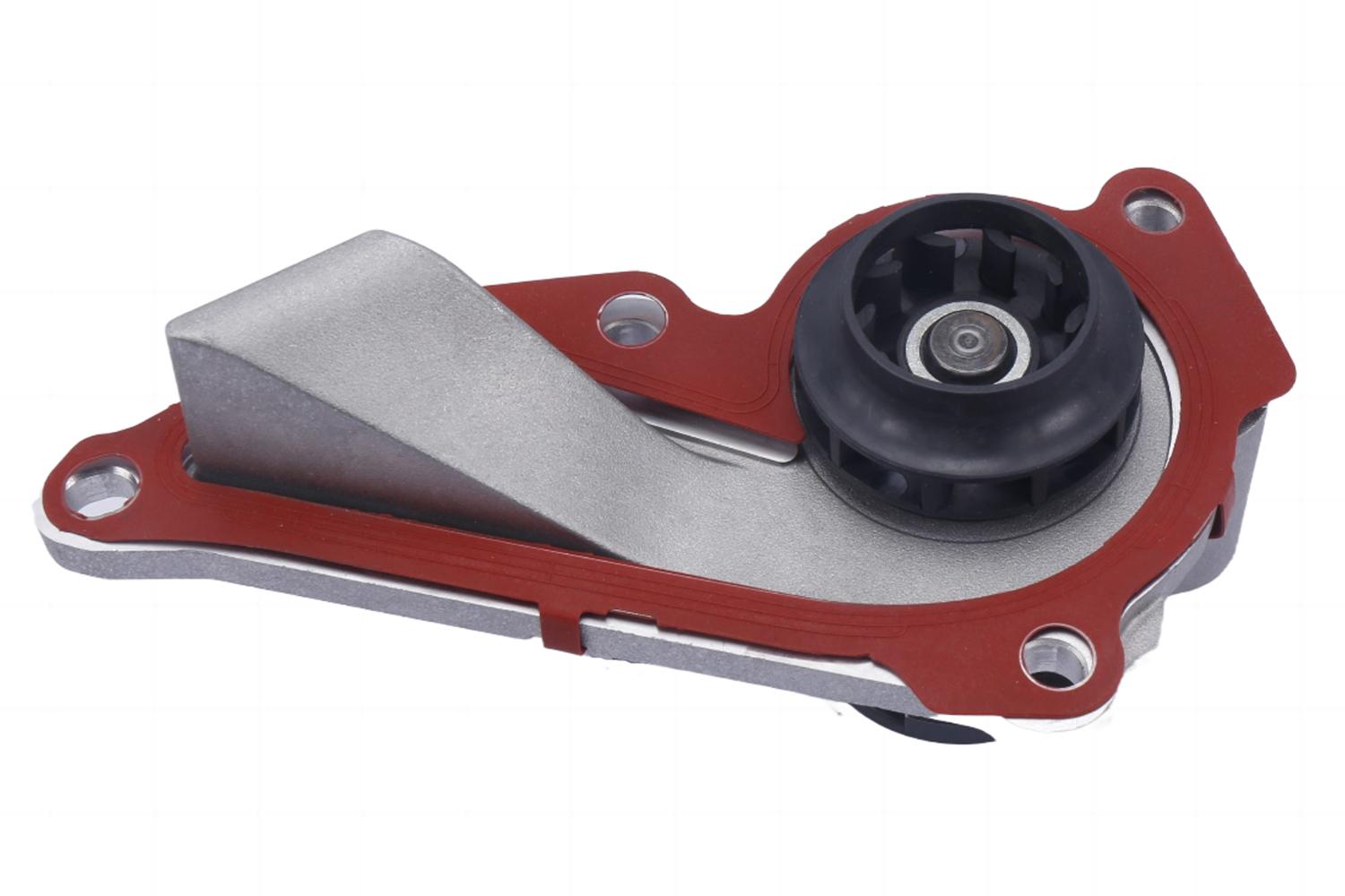 SKF Waterpomp, motorkoeling VKPC 86421