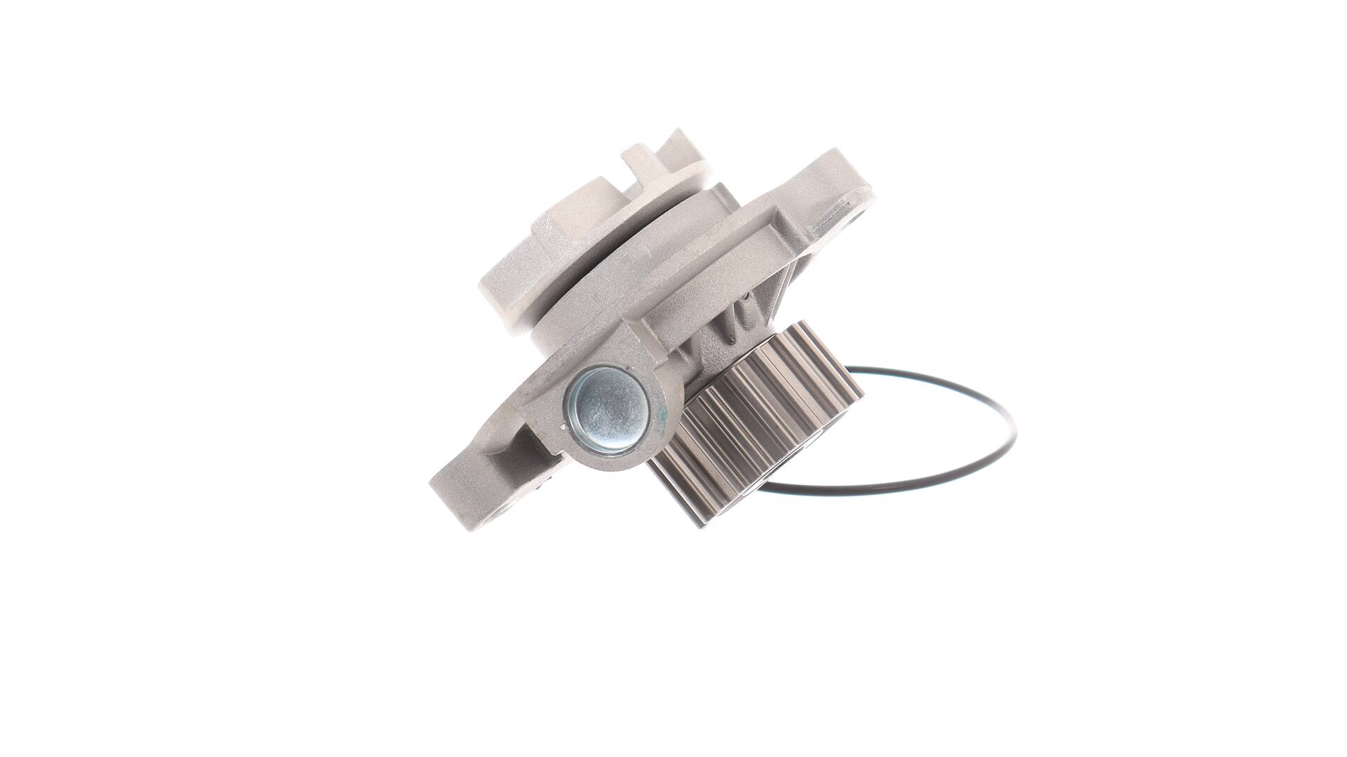 SKF Waterpomp VKPC 86619