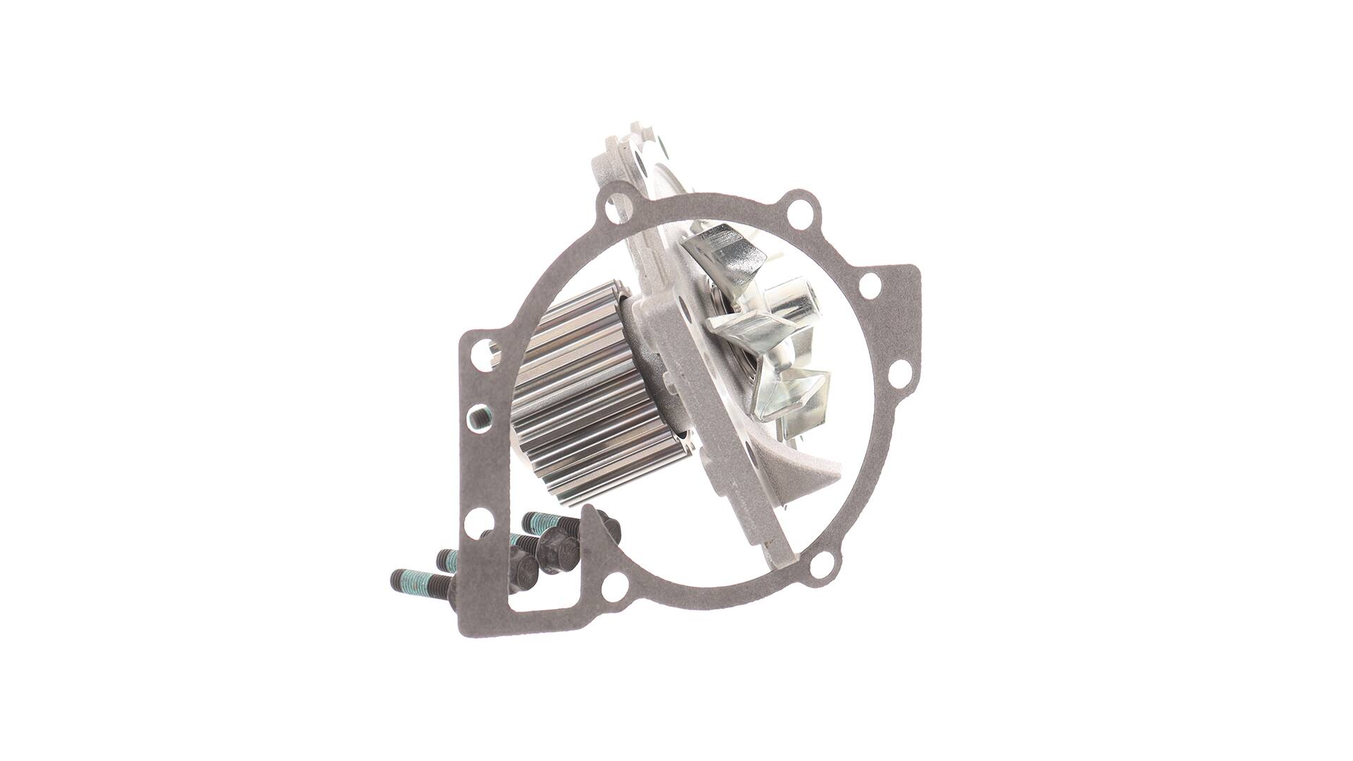 SKF Waterpomp VKPC 86640