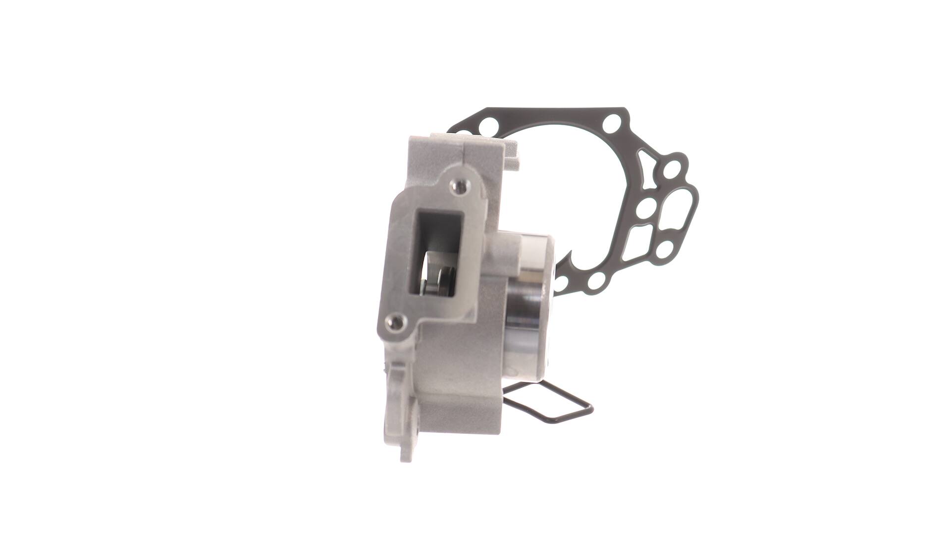 SKF Waterpomp VKPC 86810