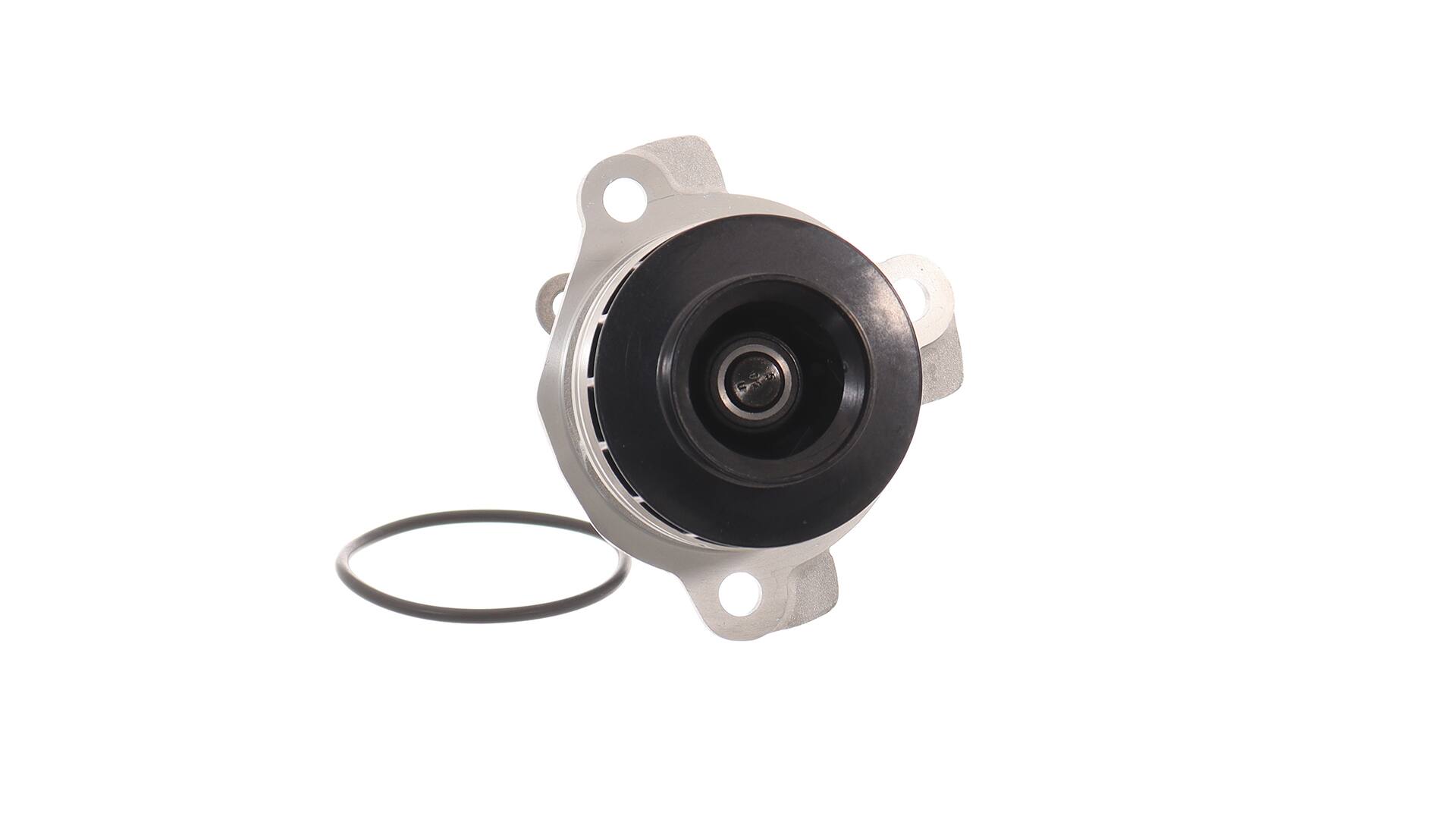 SKF Waterpomp VKPC 86811