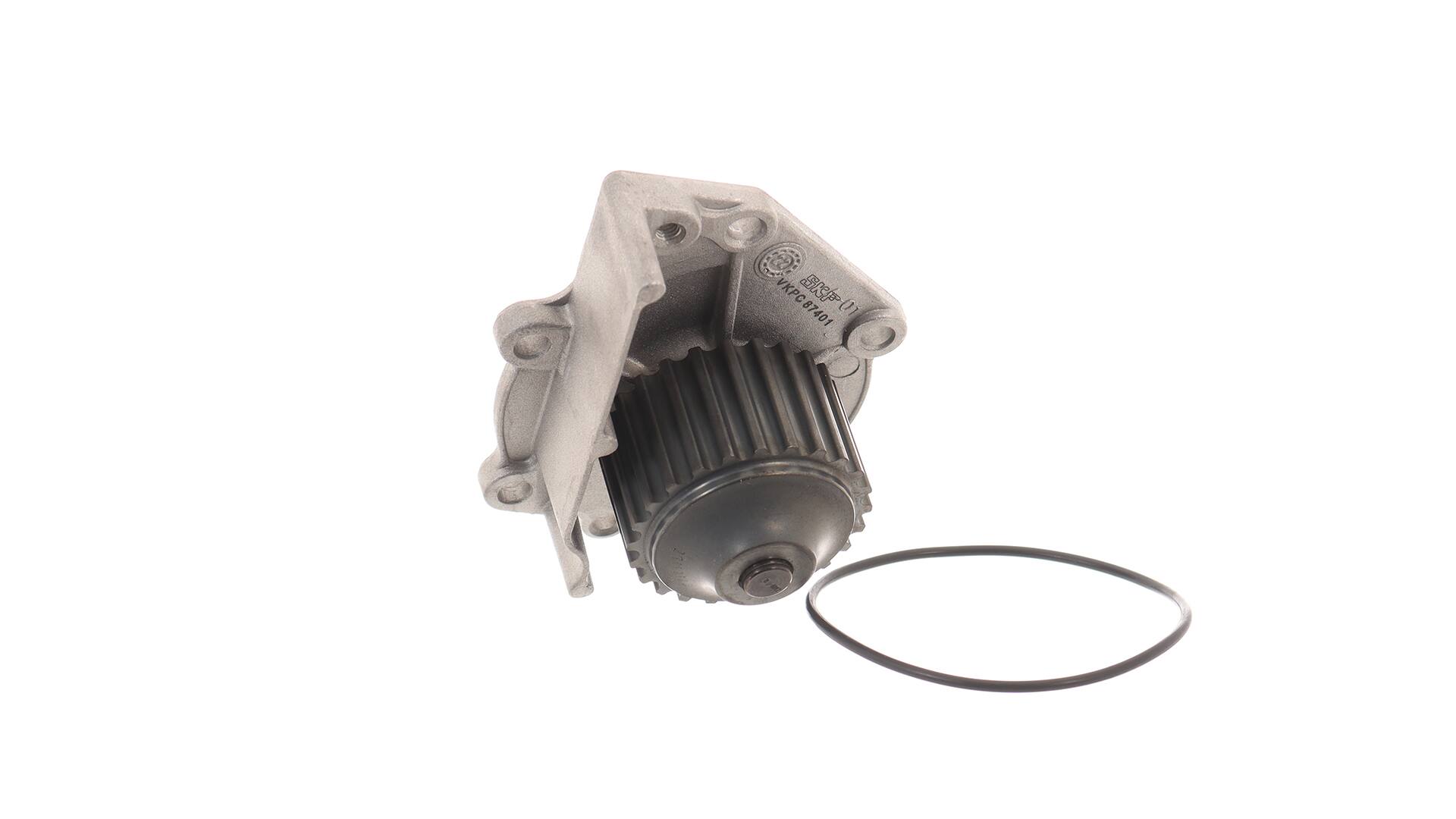 SKF Waterpomp VKPC 87401