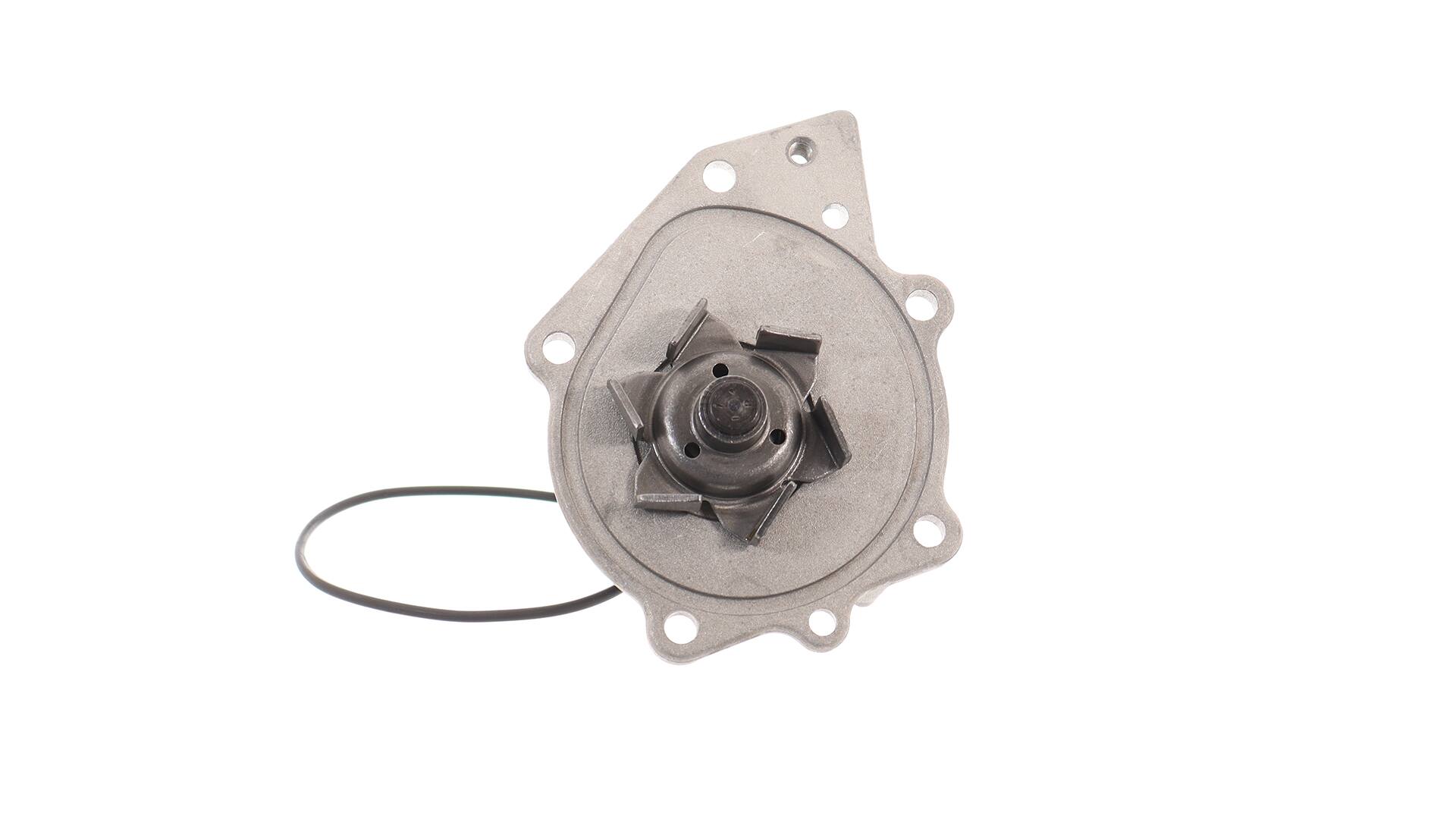 SKF Waterpomp VKPC 87401