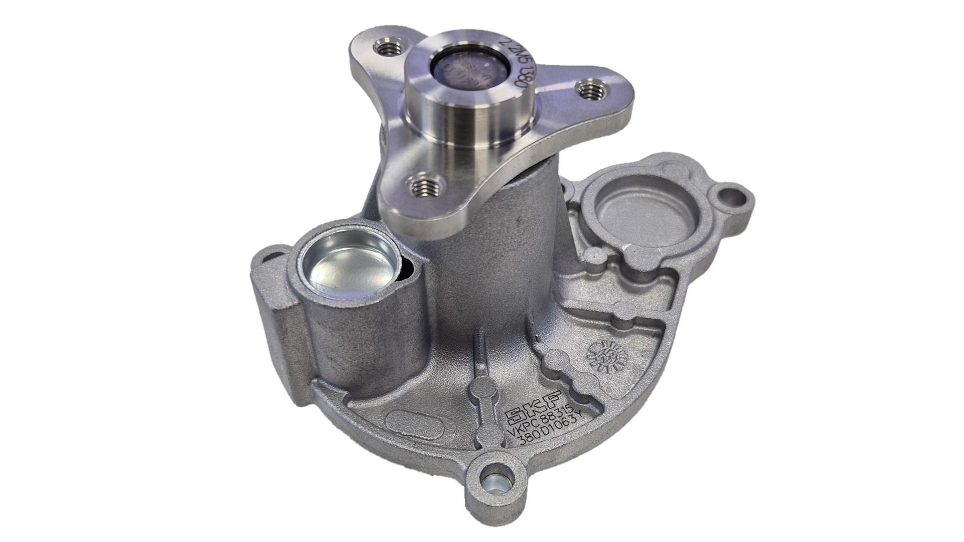 SKF Waterpomp, motorkoeling VKPC 88315