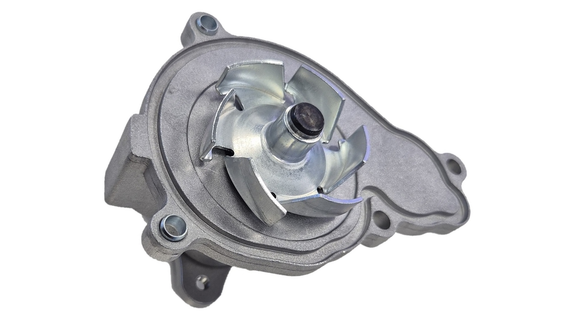 SKF Waterpomp, motorkoeling VKPC 88315