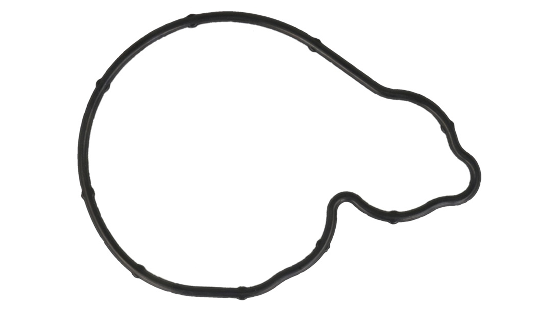 SKF Waterpomp, motorkoeling VKPC 88315