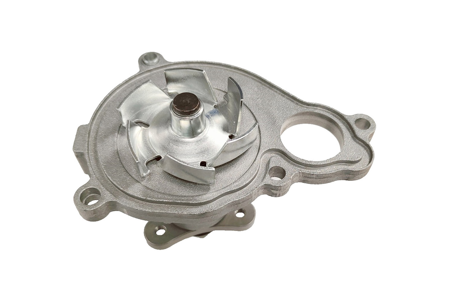 SKF Waterpomp, motorkoeling VKPC 88333-1