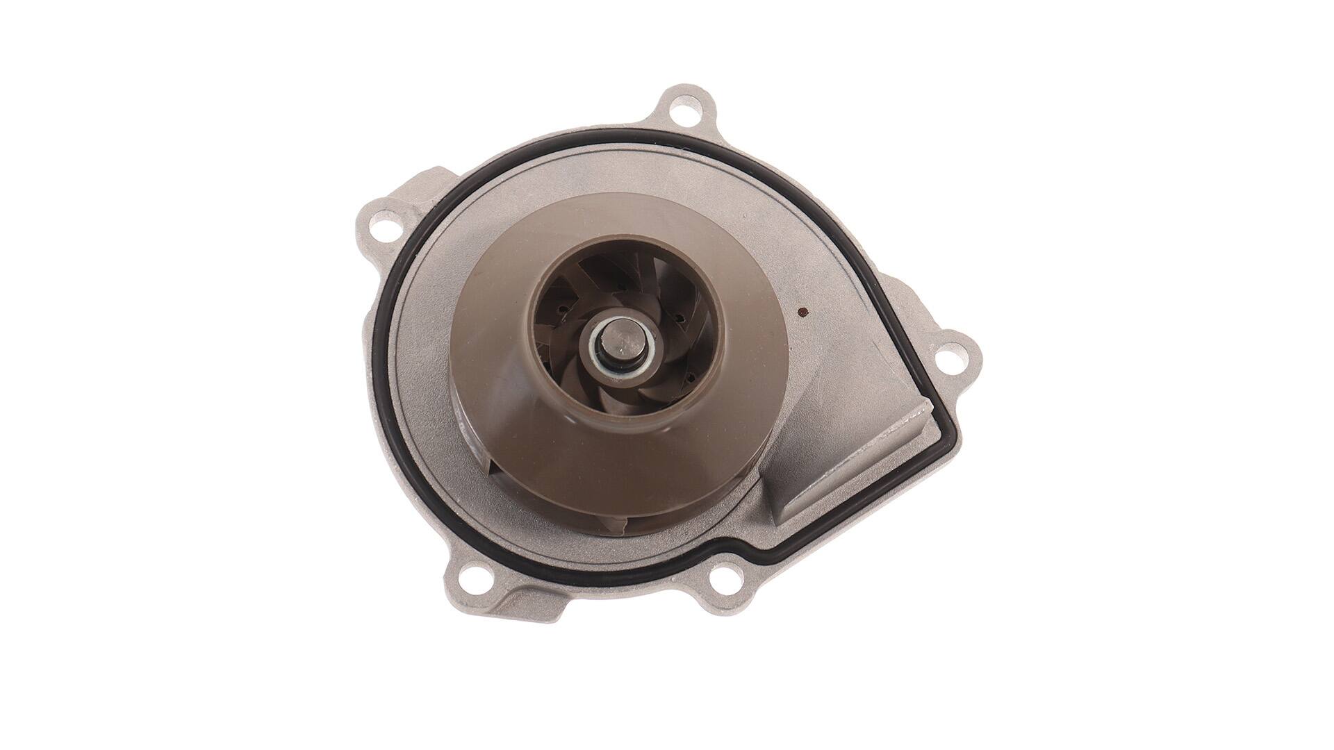 SKF Waterpomp VKPC 88500