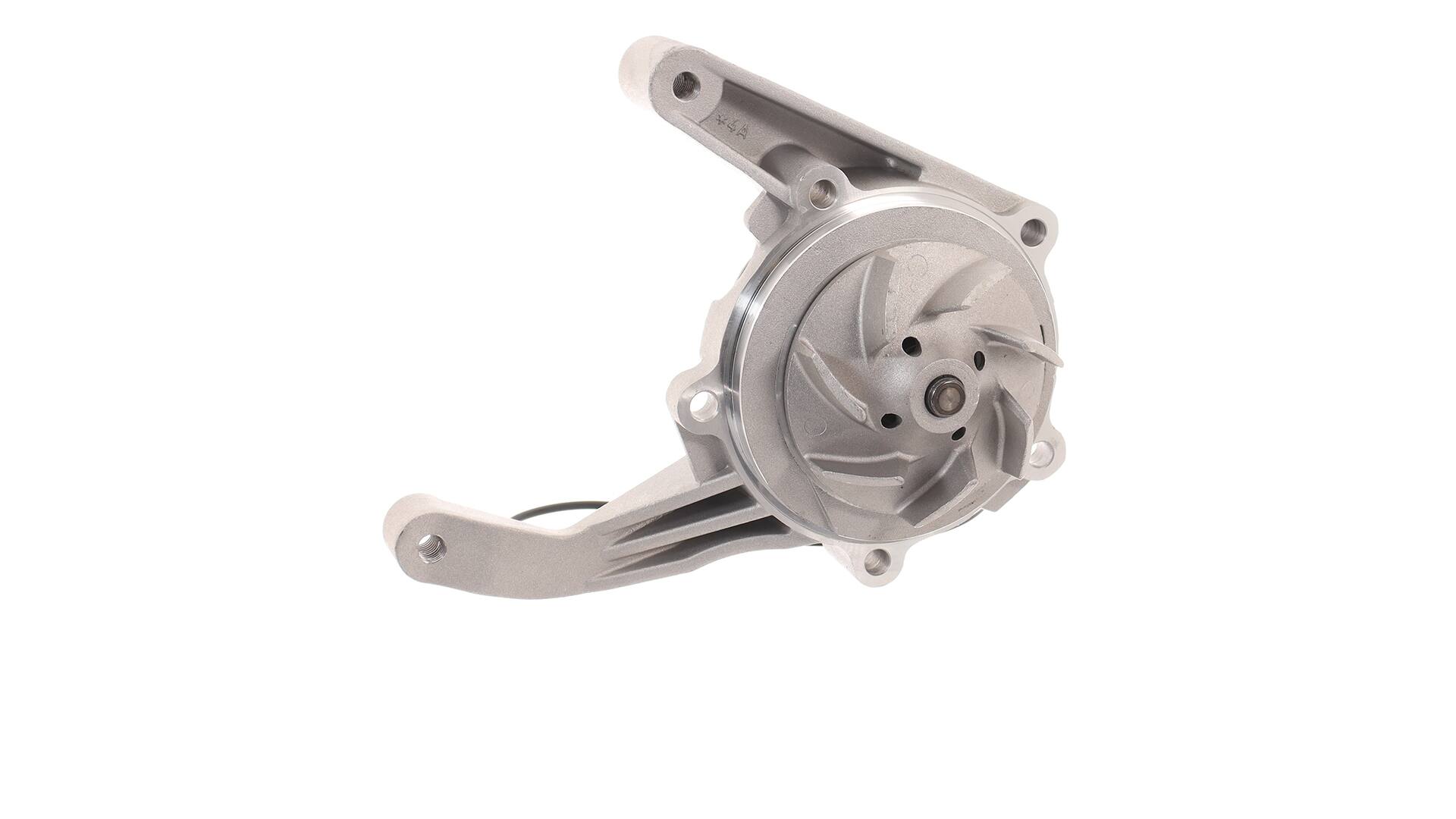 SKF Waterpomp VKPC 88501