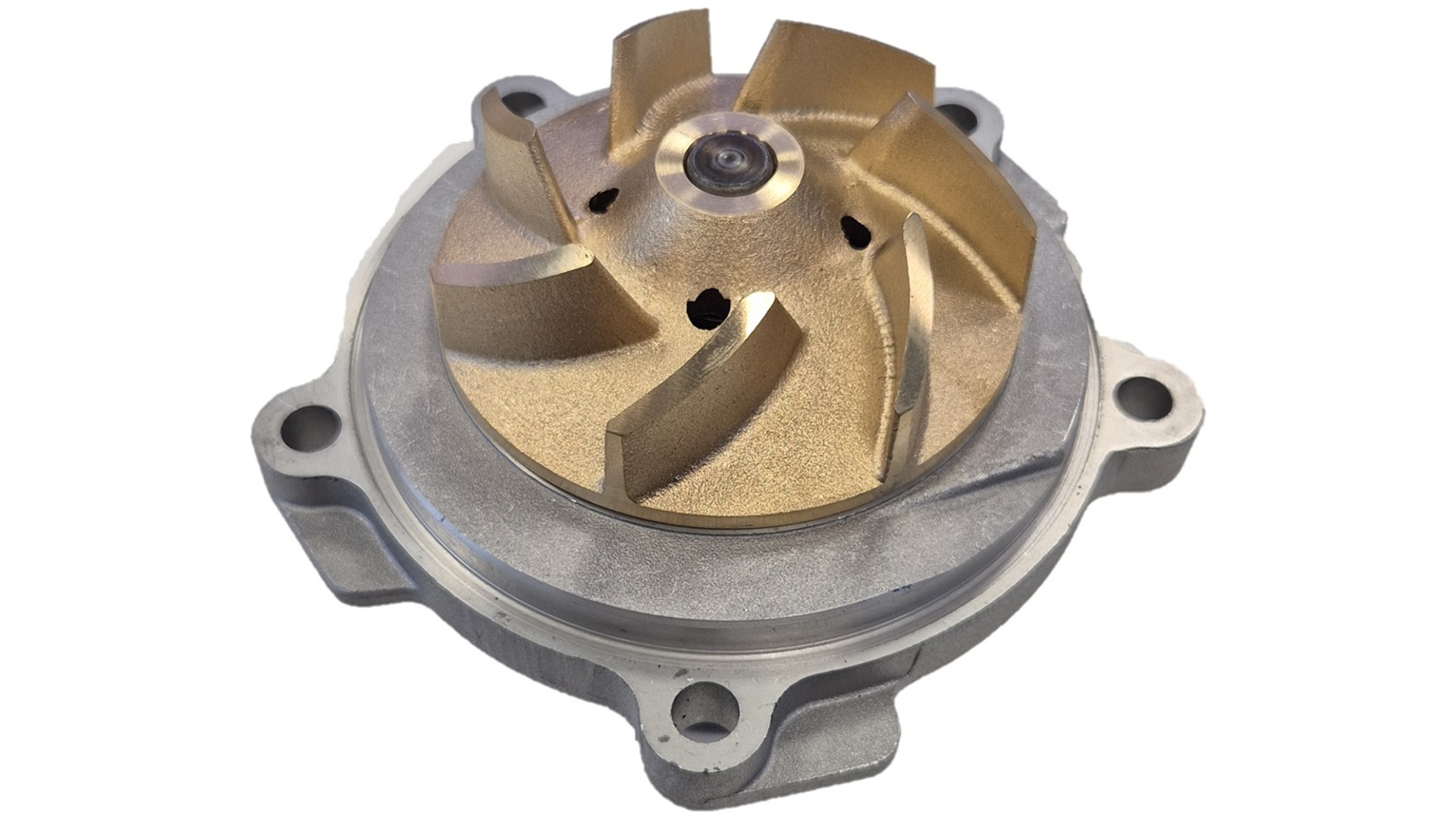 SKF Waterpomp VKPC 88505