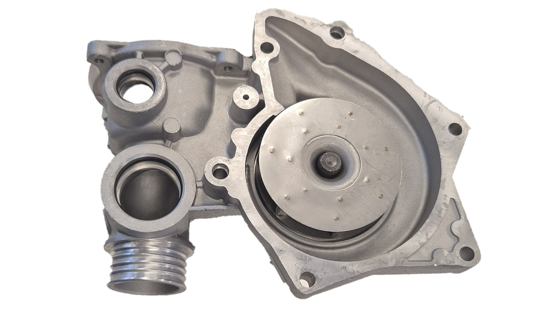 SKF Waterpomp VKPC 88829