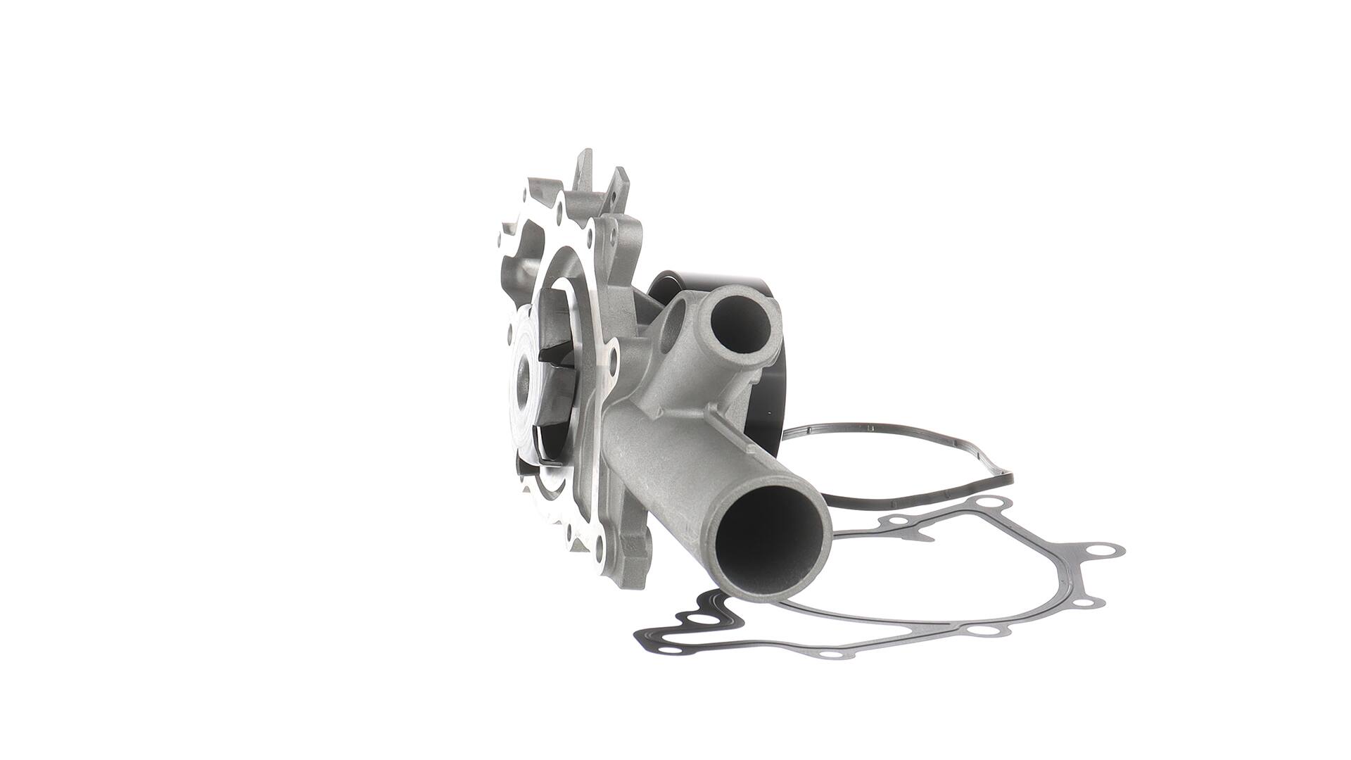 SKF Waterpomp VKPC 88843