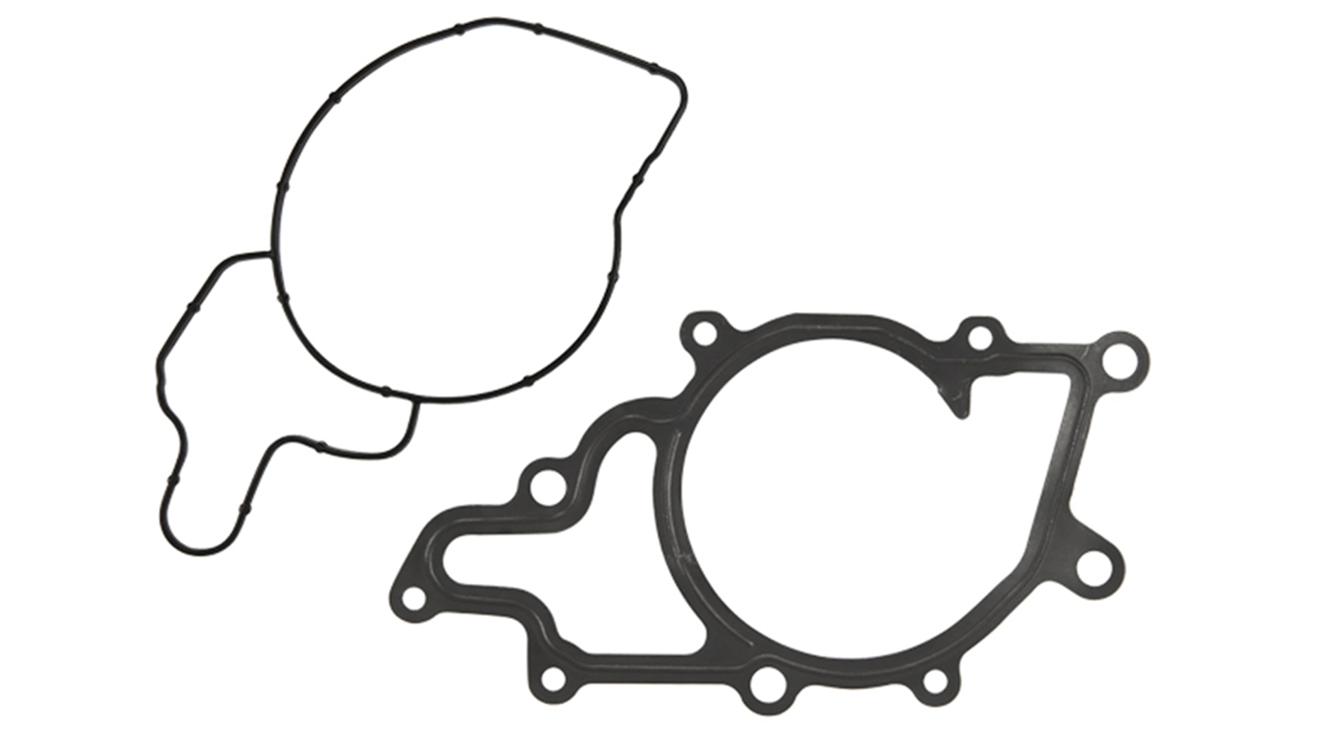 SKF Waterpomp VKPC 88852