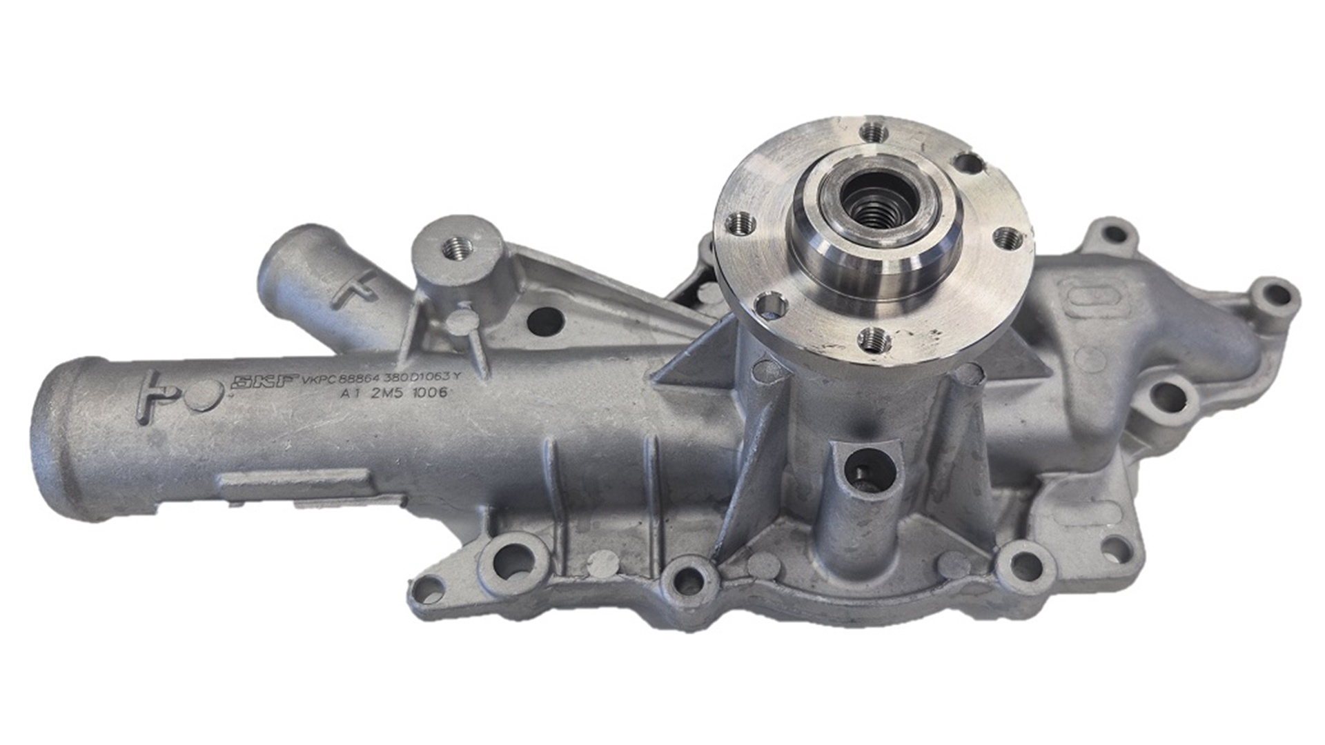 SKF Waterpomp VKPC 88864