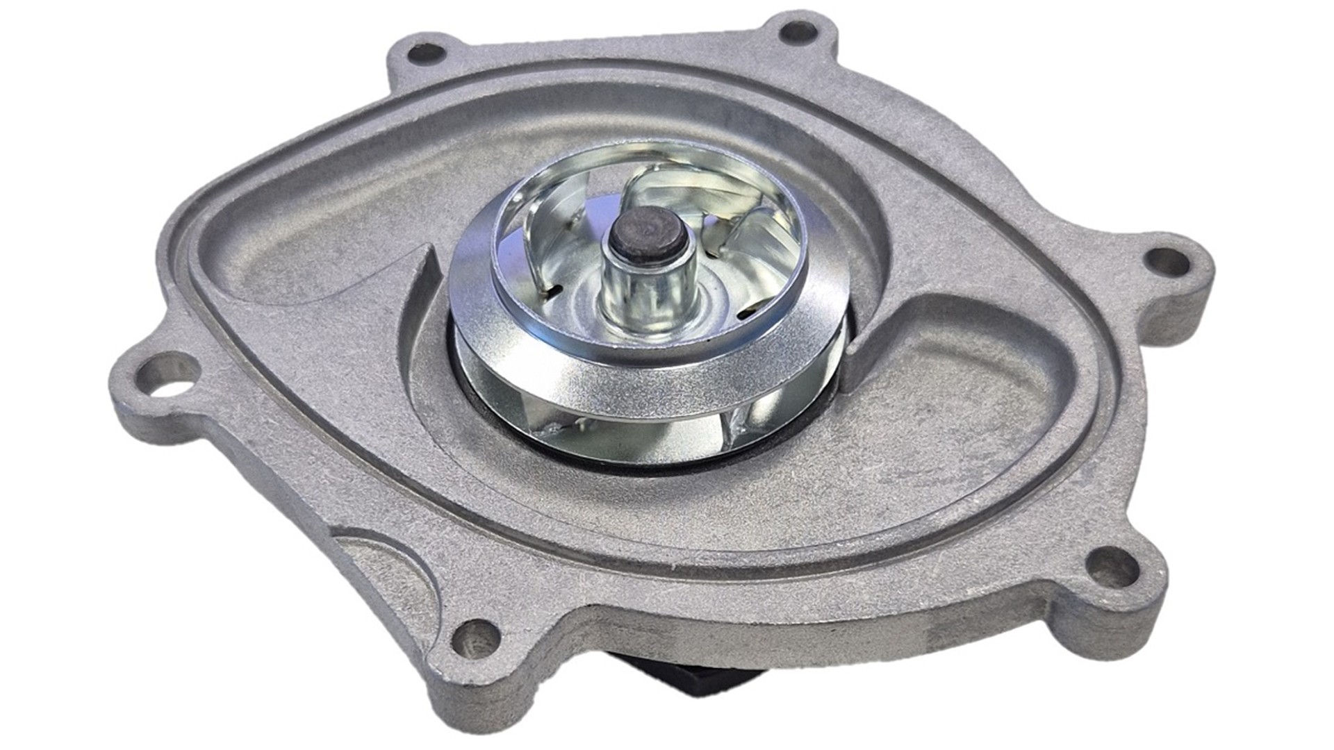 SKF Waterpomp VKPC 89004