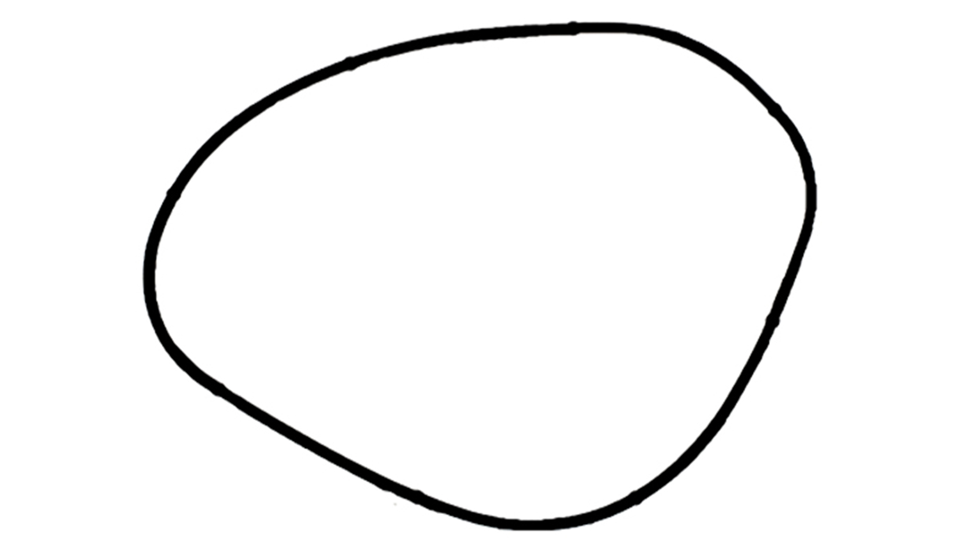 SKF Waterpomp VKPC 89004