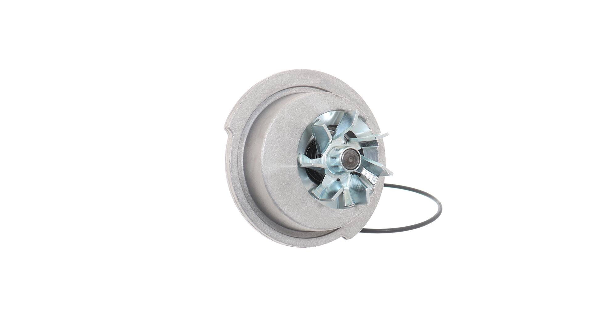 SKF Waterpomp VKPC 90402