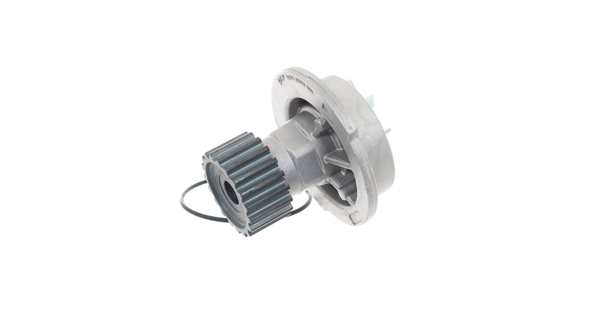 SKF Waterpomp VKPC 90402