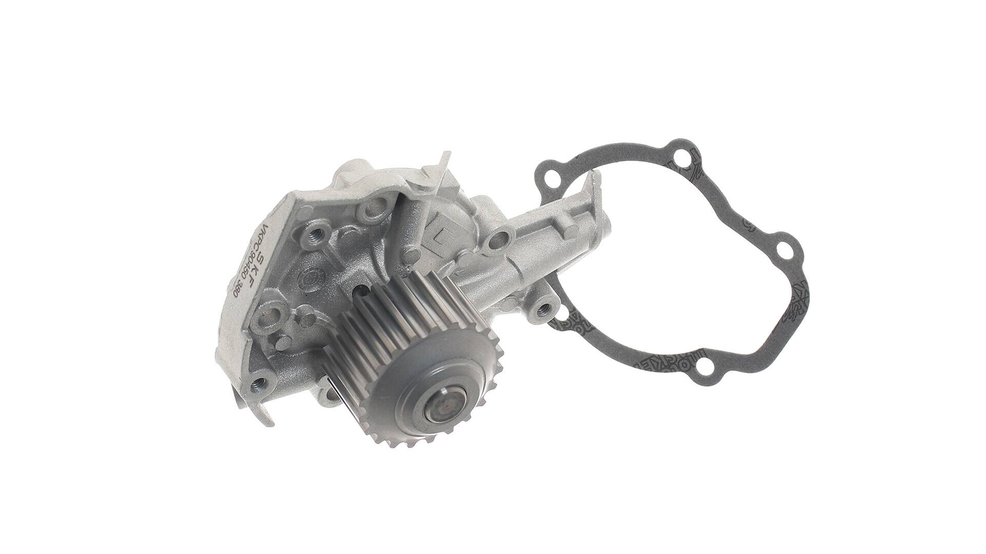 SKF Waterpomp VKPC 90450