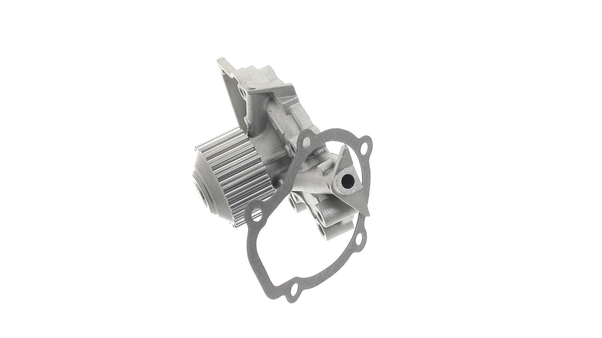 SKF Waterpomp VKPC 90450