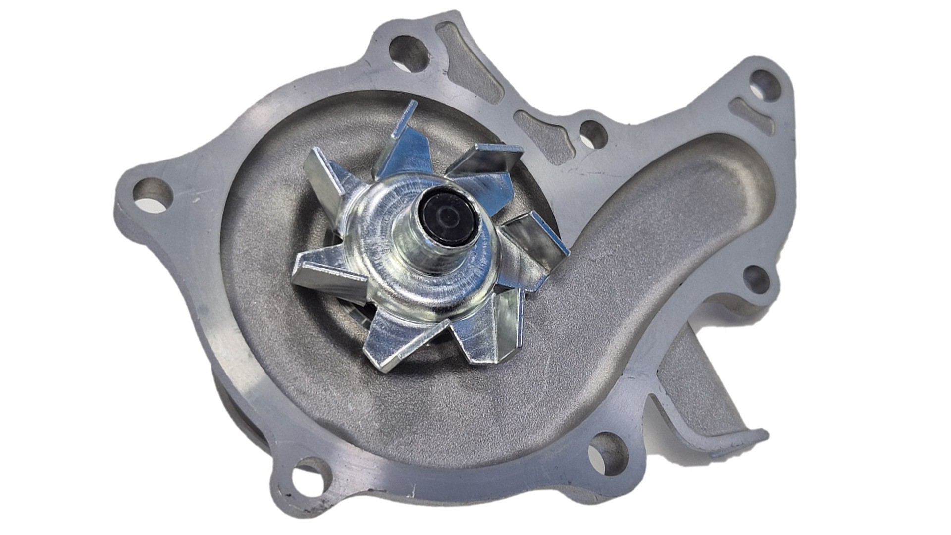 SKF Waterpomp VKPC 91416