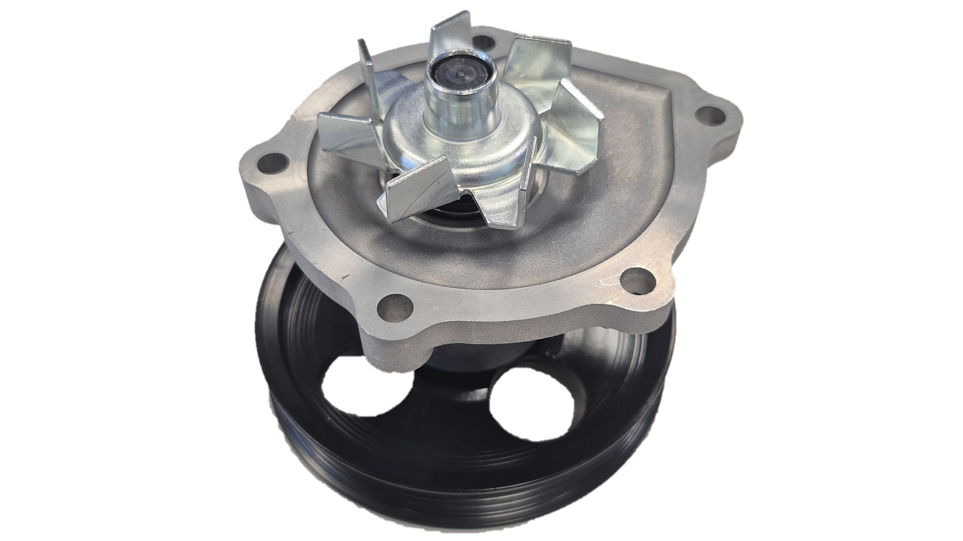 SKF Waterpomp VKPC 91417