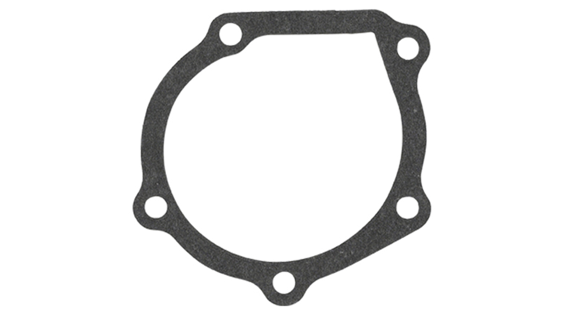 SKF Waterpomp VKPC 91417