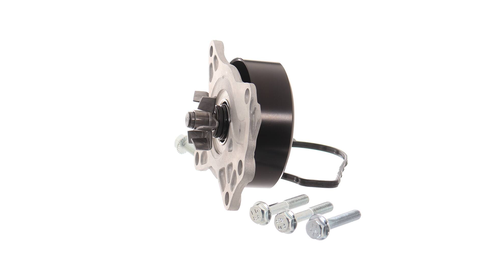 SKF Waterpomp VKPC 91810