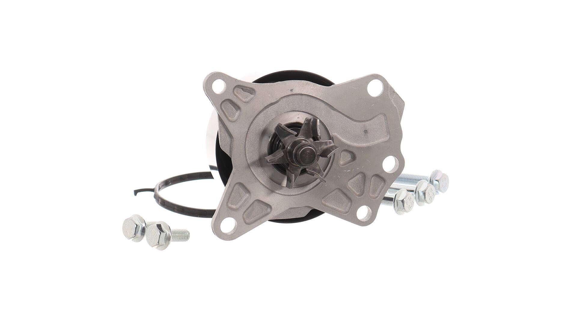 SKF Waterpomp VKPC 91810