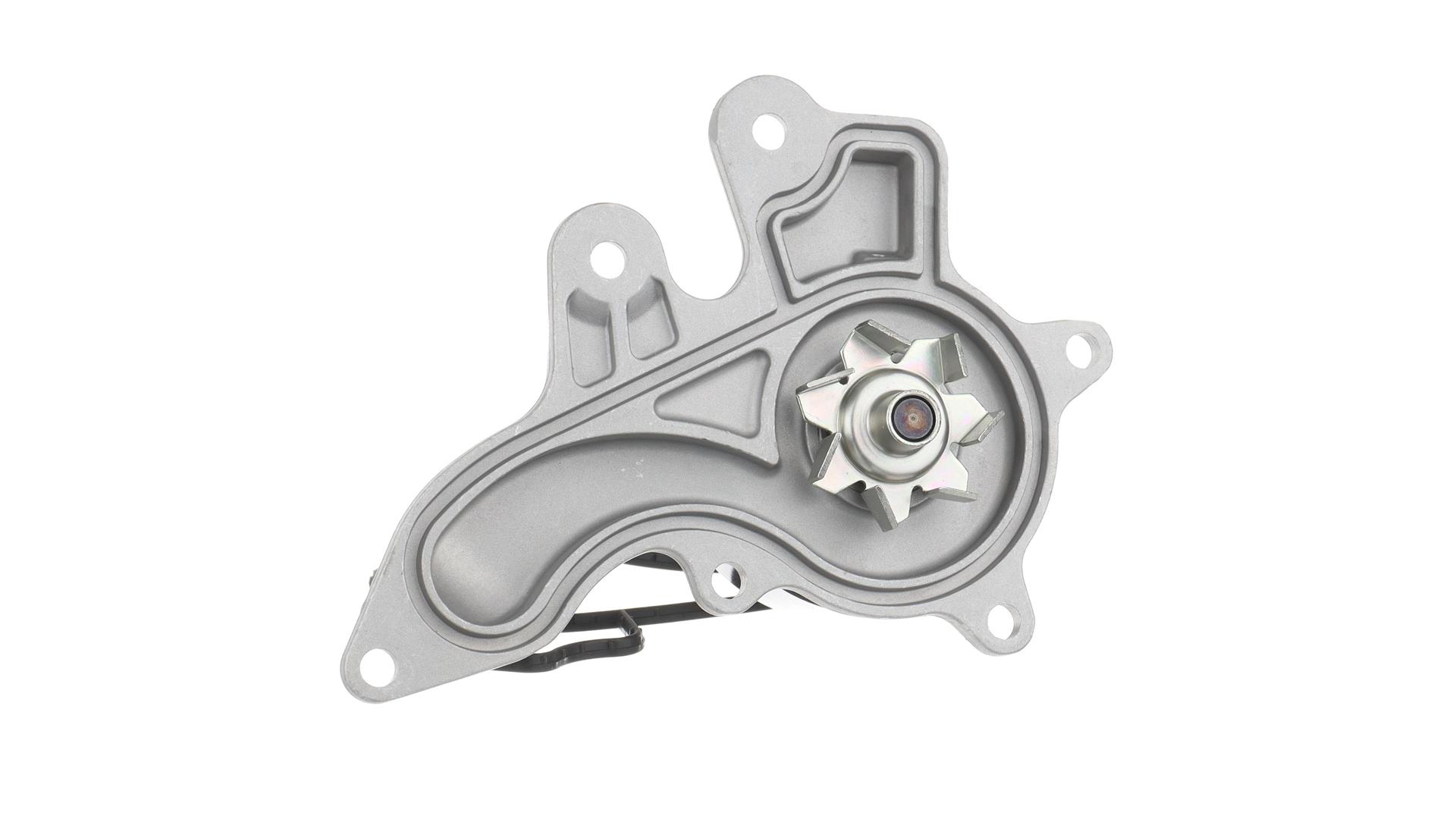 SKF Waterpomp, motorkoeling VKPC 91871