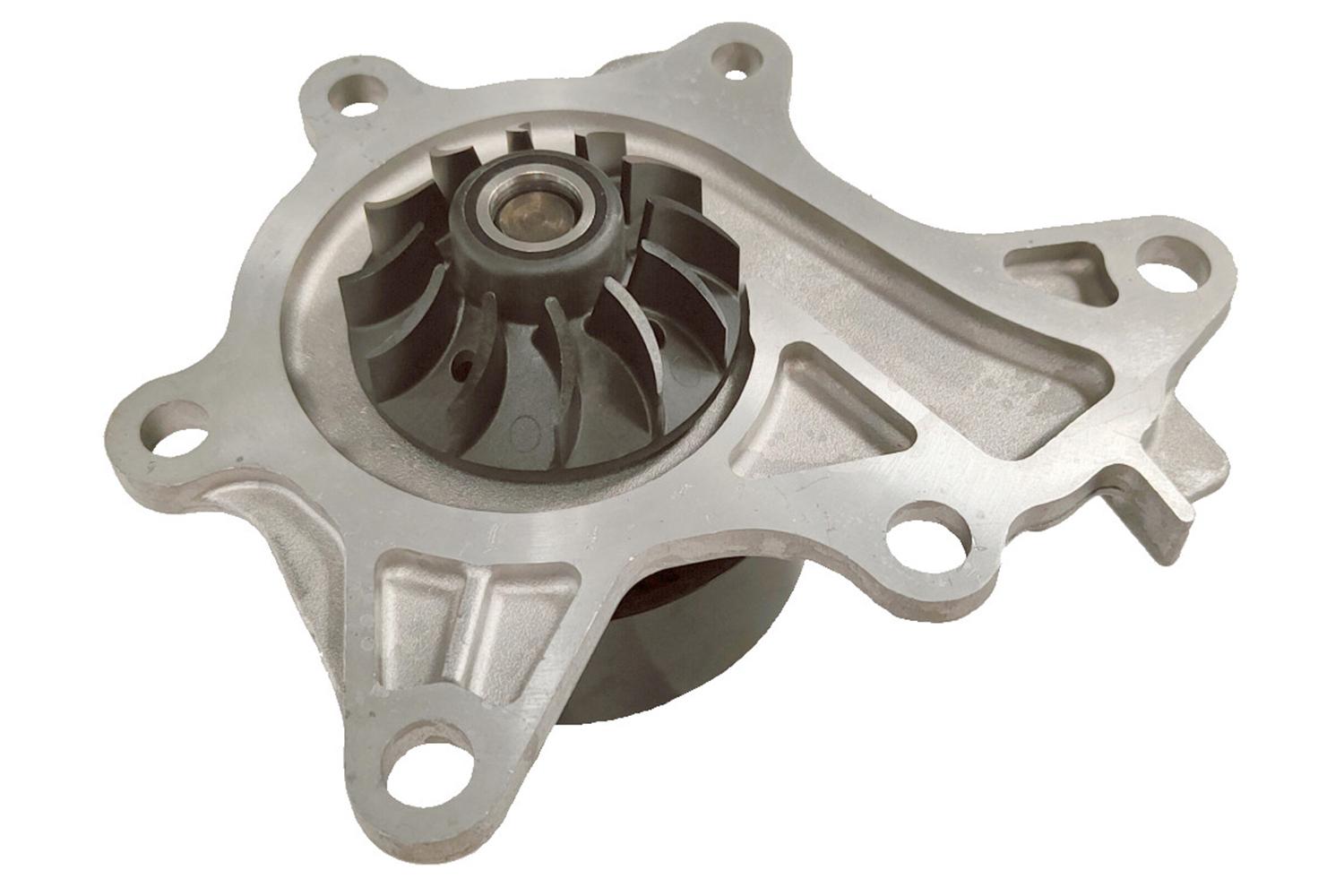 SKF Waterpomp, motorkoeling VKPC 91872