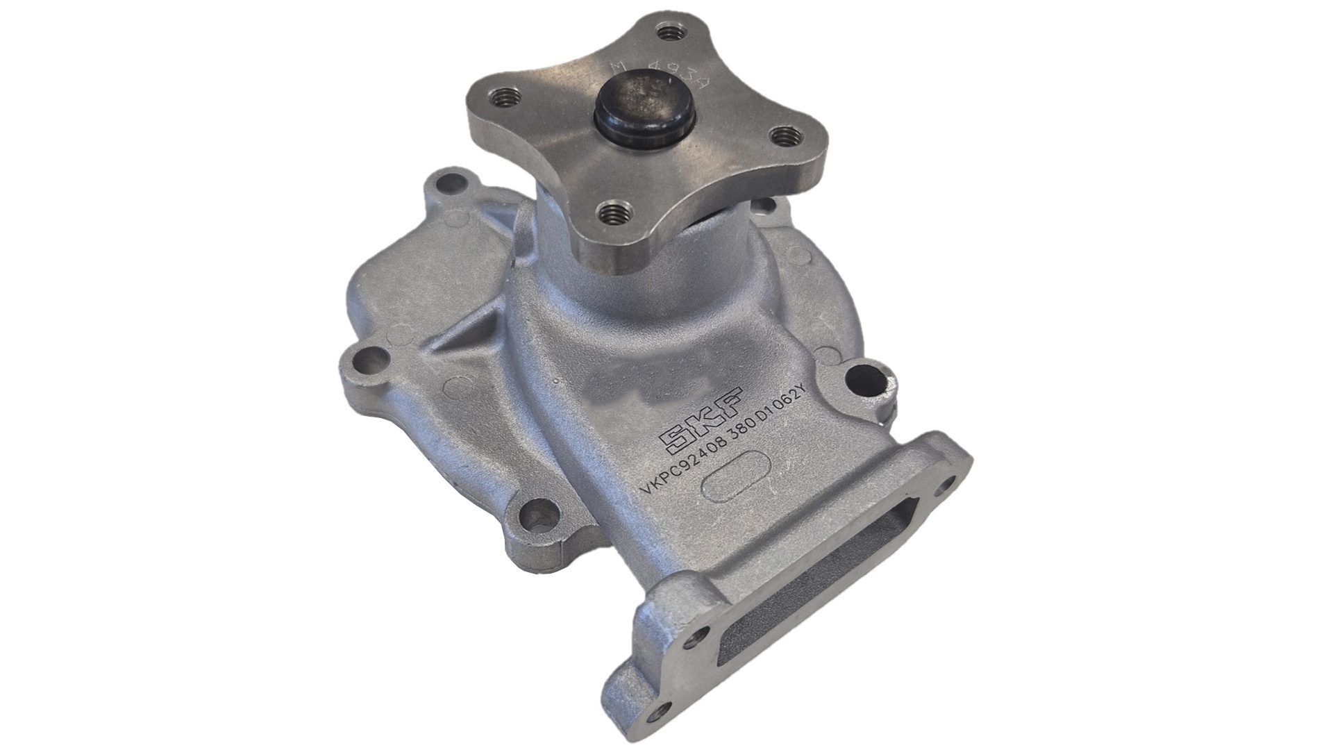 Waterpomp SKF VKPC 92408