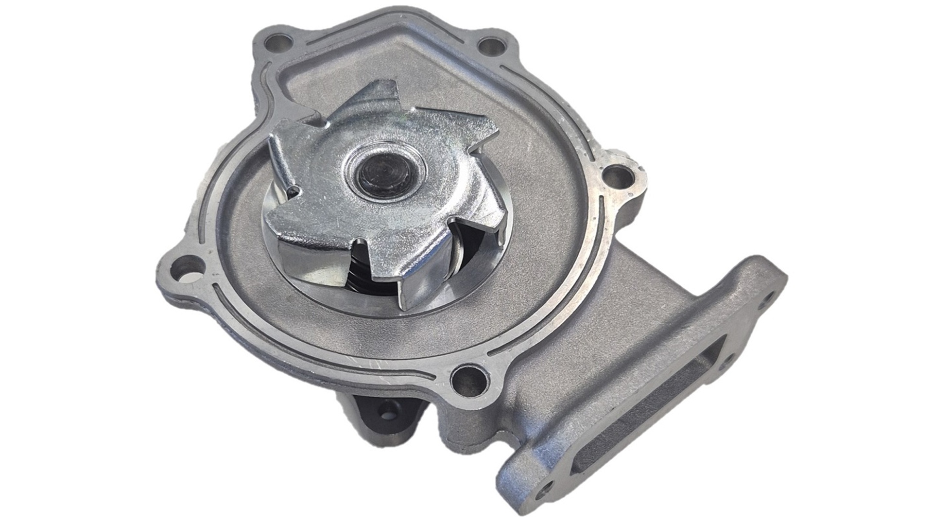 SKF Waterpomp VKPC 92408