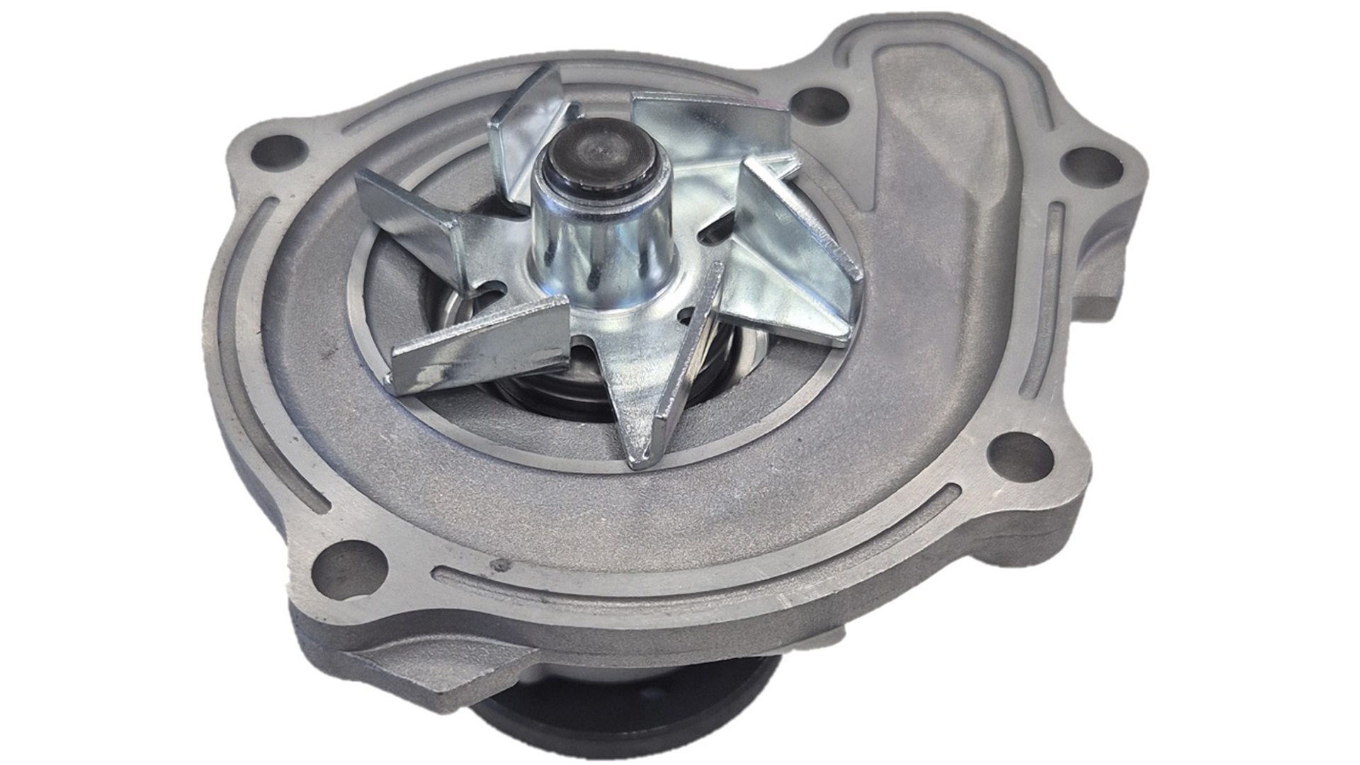 SKF Waterpomp VKPC 92949