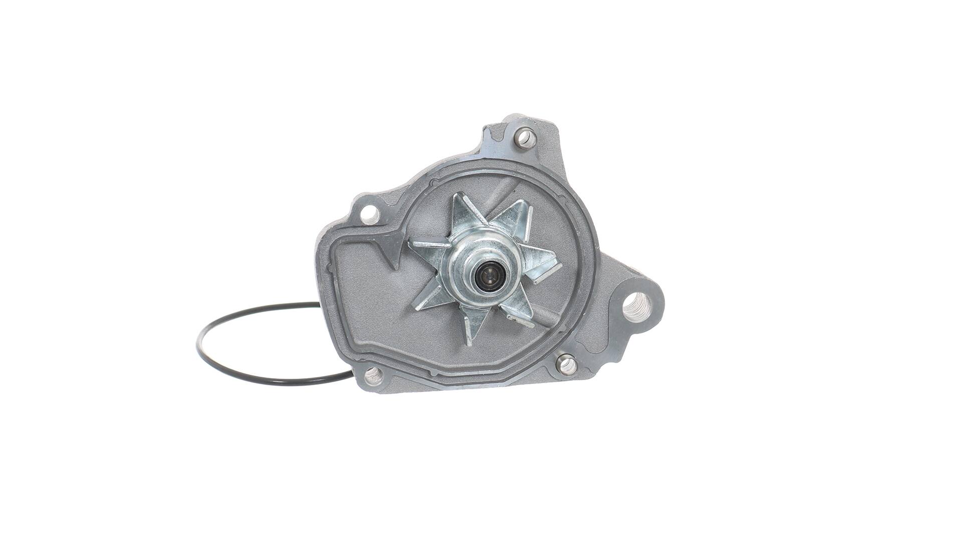 SKF Waterpomp VKPC 93411