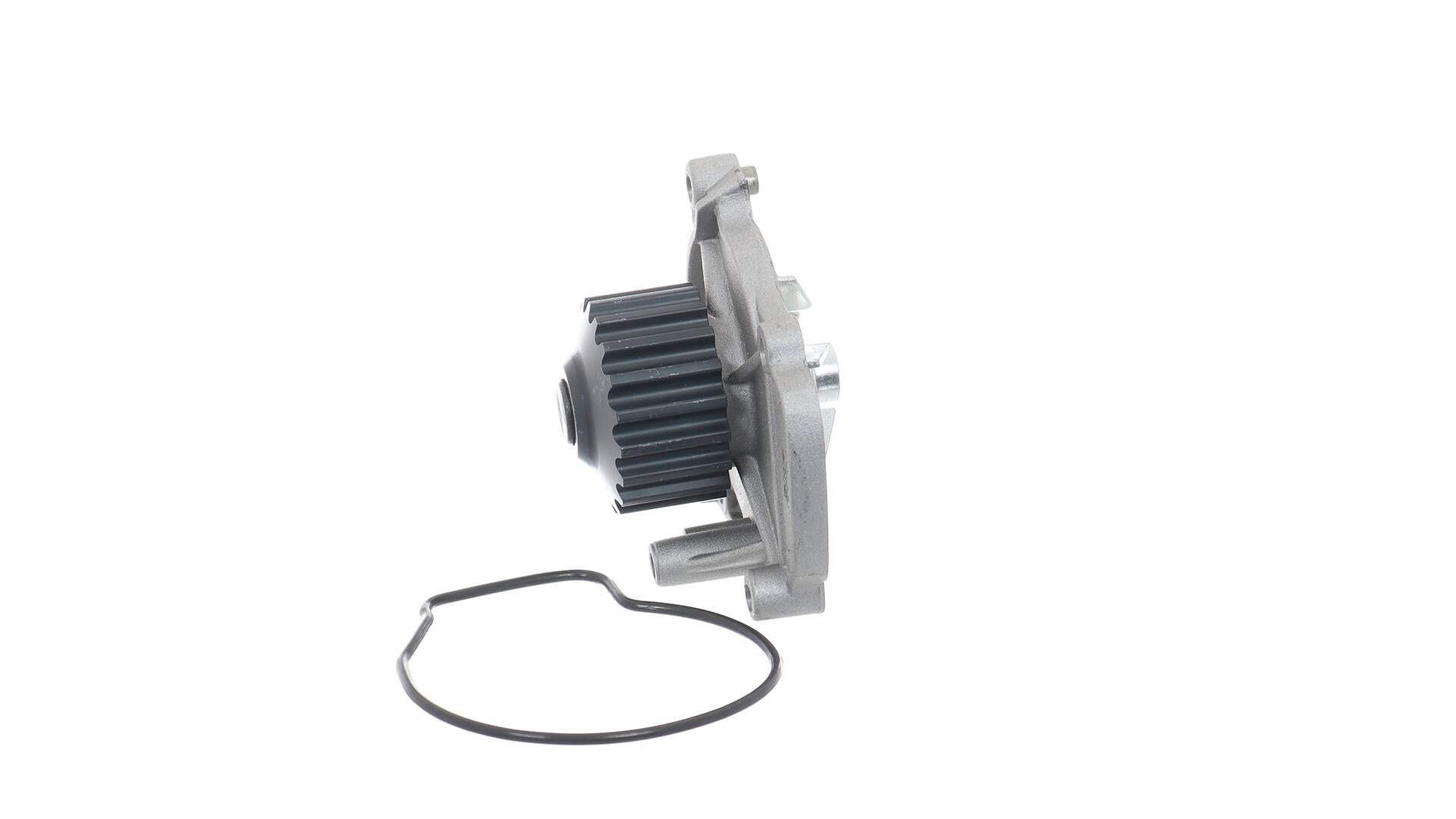 SKF Waterpomp VKPC 93411